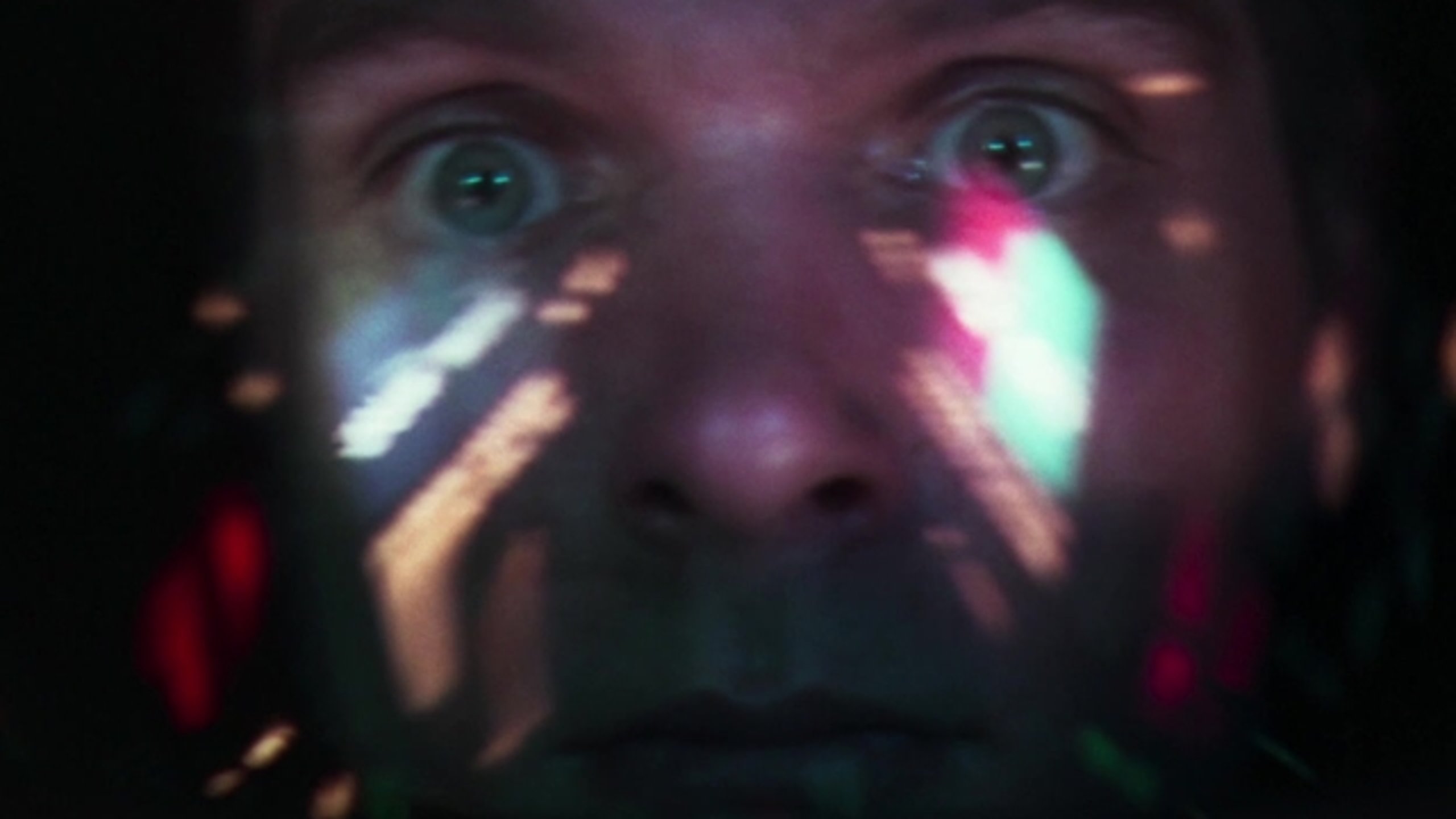 We Need to Talk About A.I. - Thumbnail