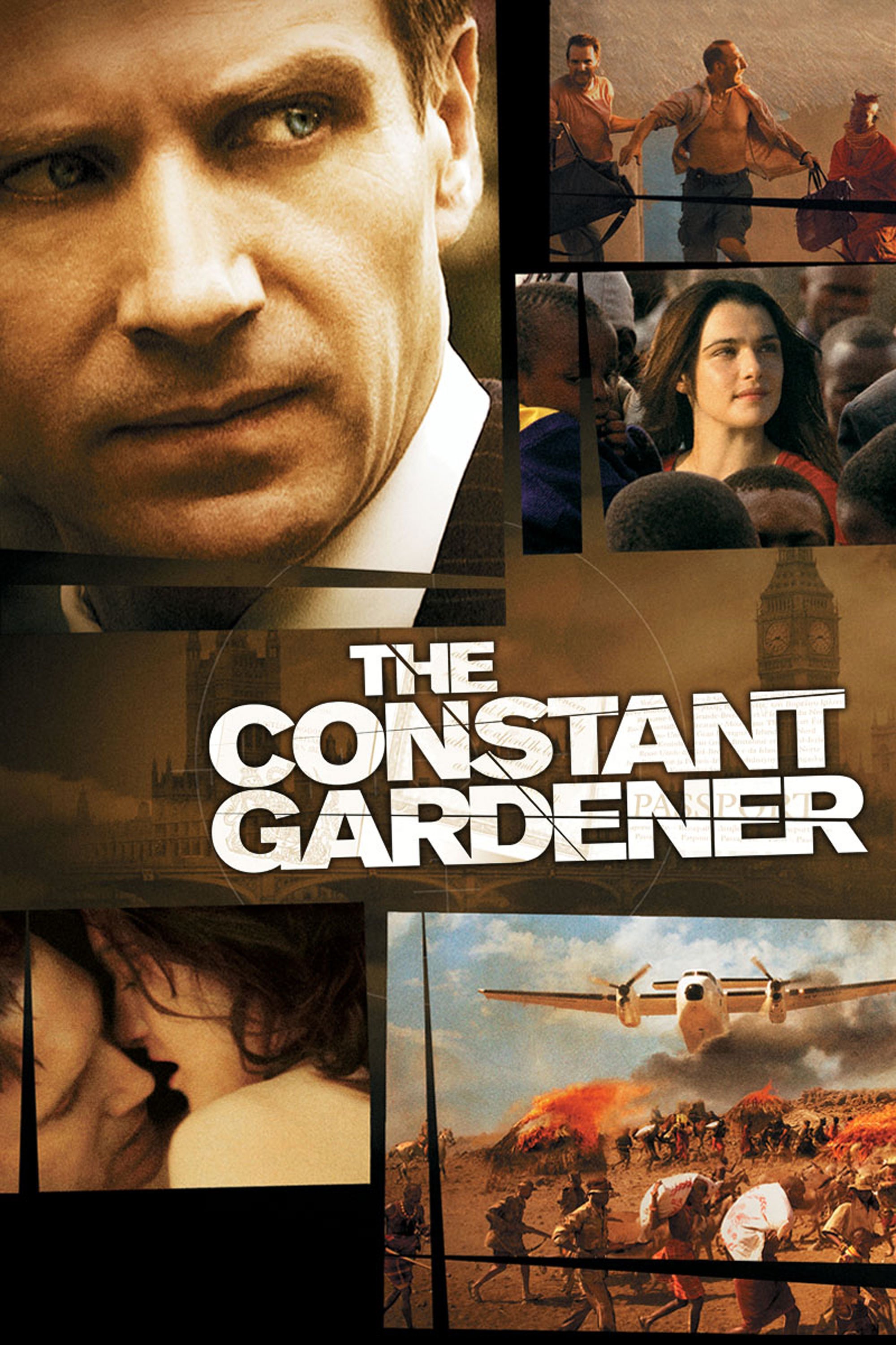 TheConstantGardener_Poster_2000x3000_uaa.jpg