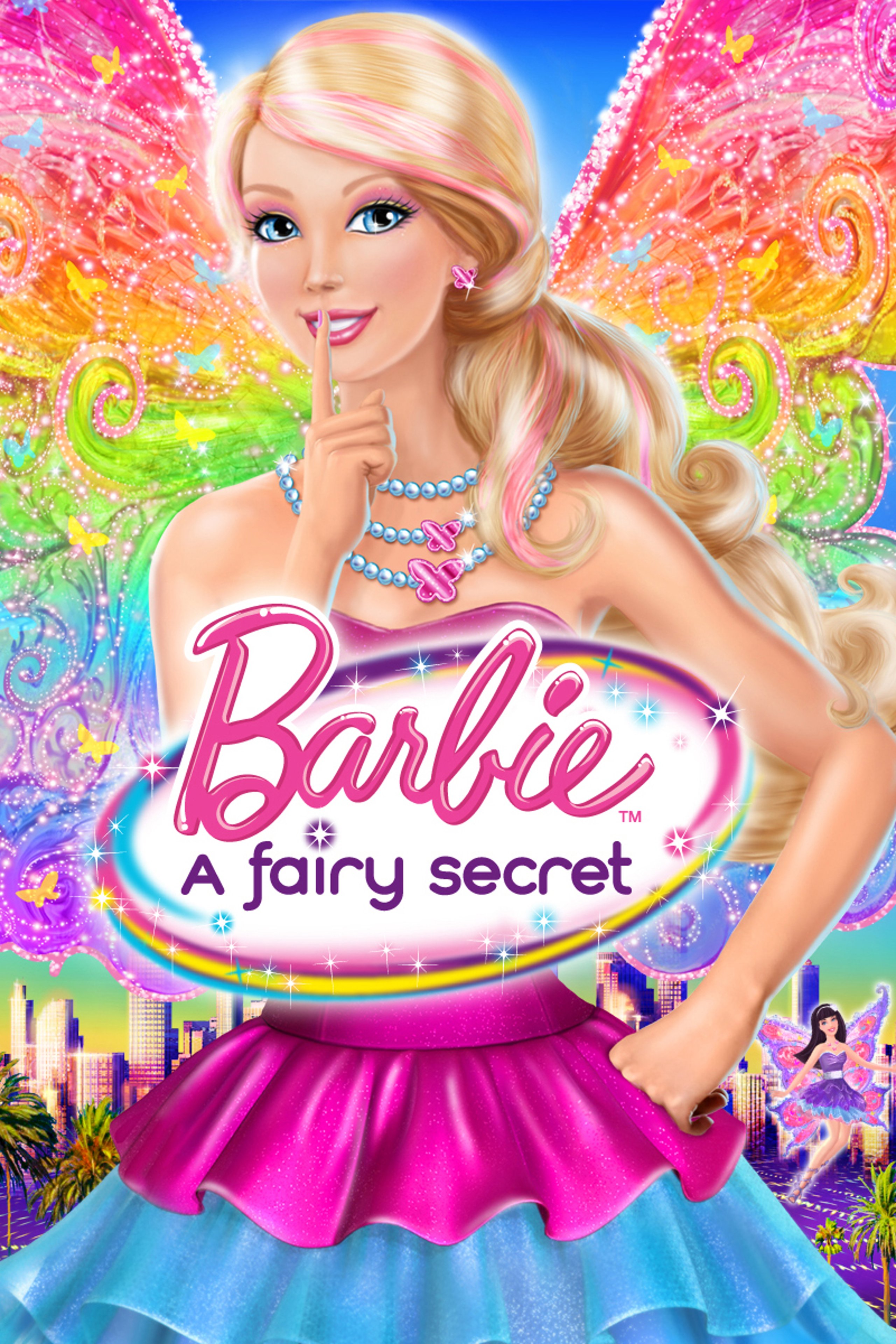 BarbieAFairySecret_digital_poster.jpg