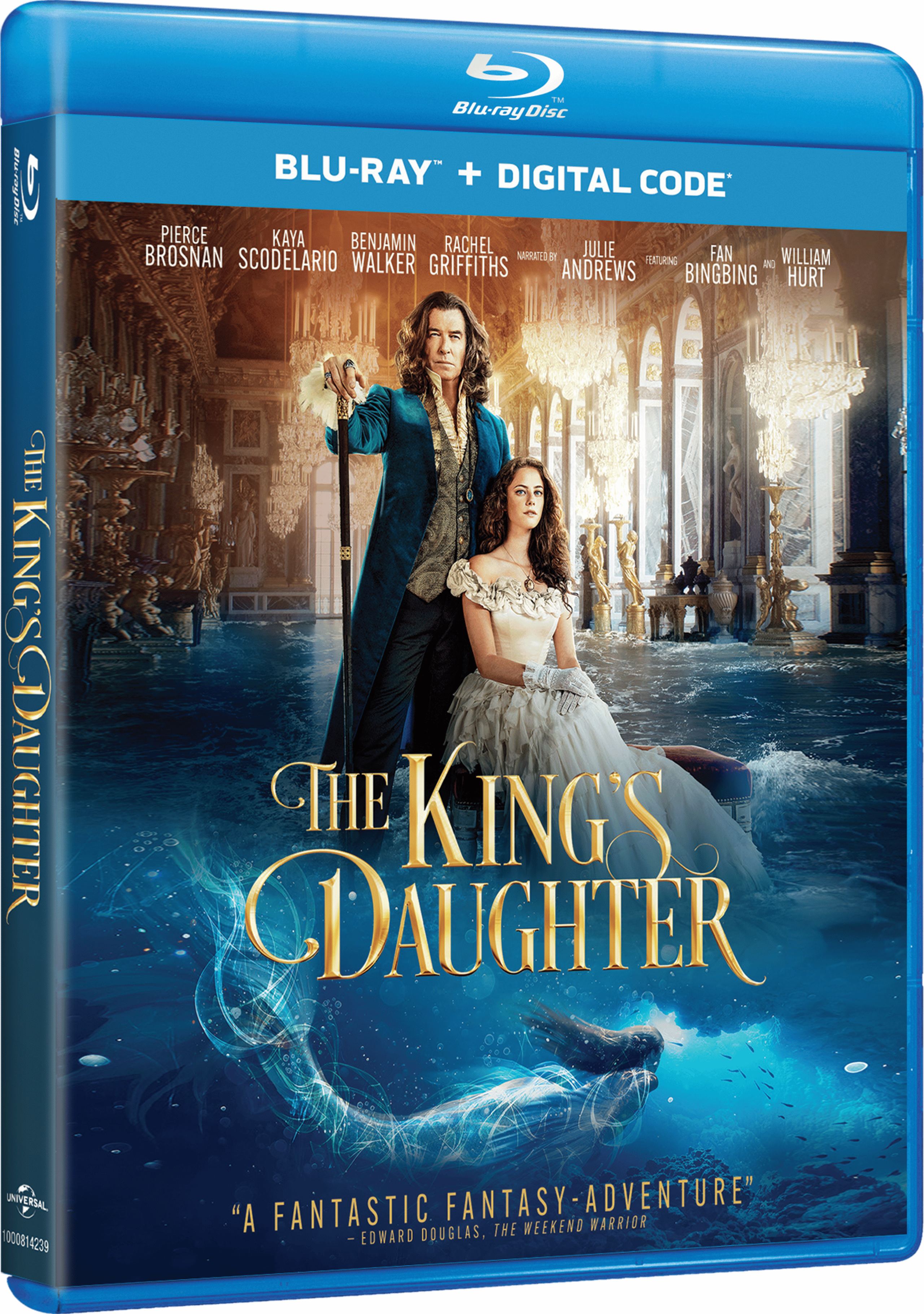TheKingsDaughter_BD_3D_191329221433.png