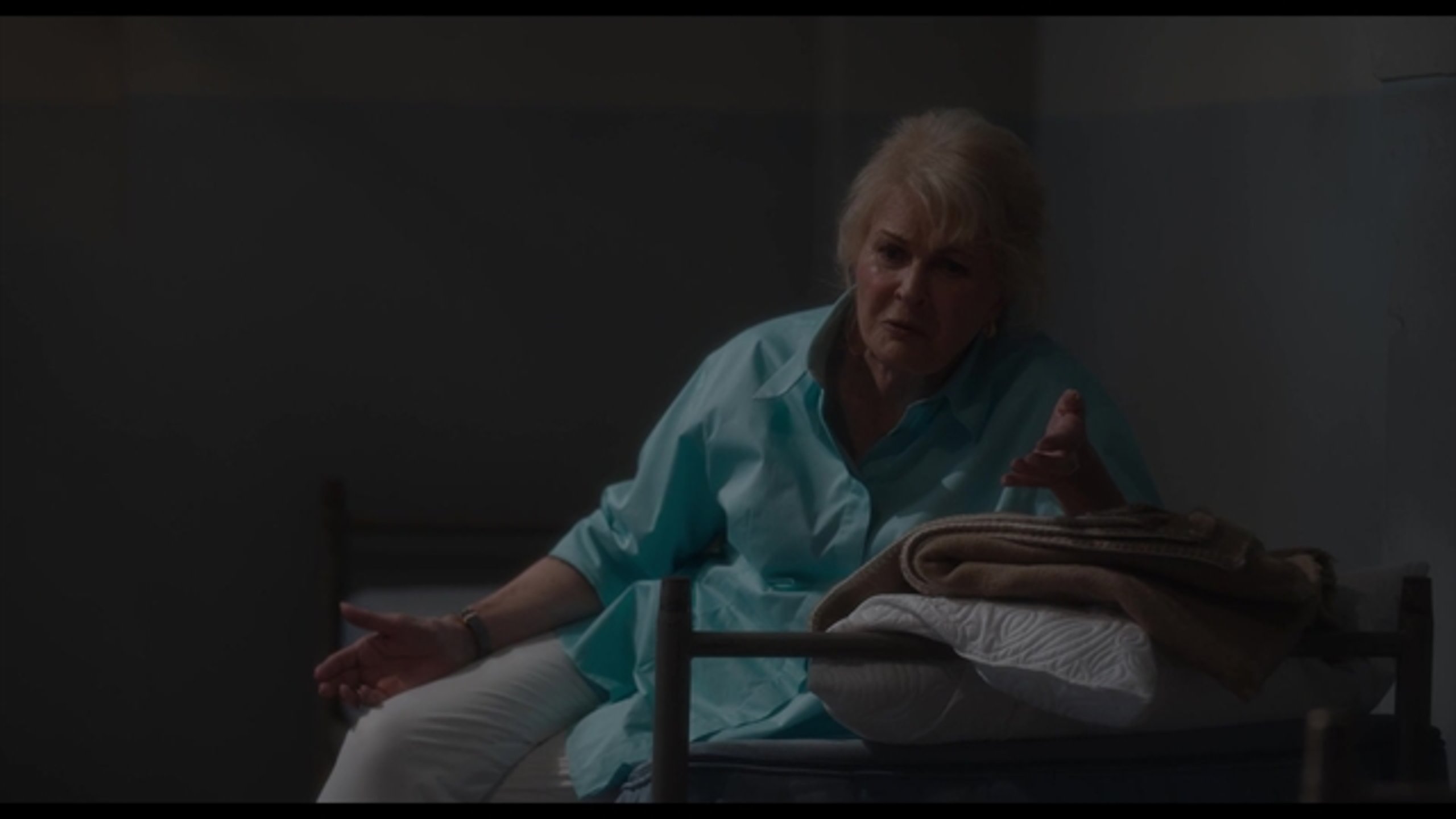 Book Club: The Next Chapter - Thumbnail