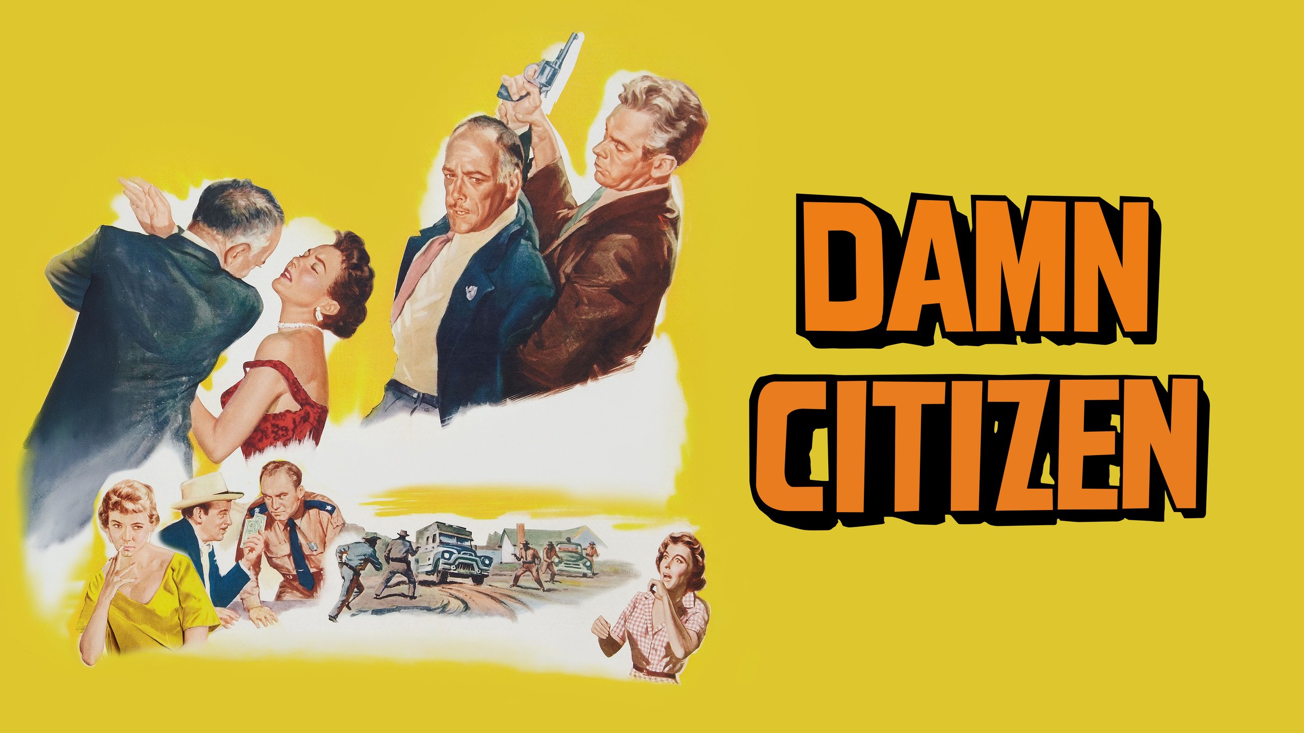 DamnCitizen_keyart_mobile_3840x2160.jpg