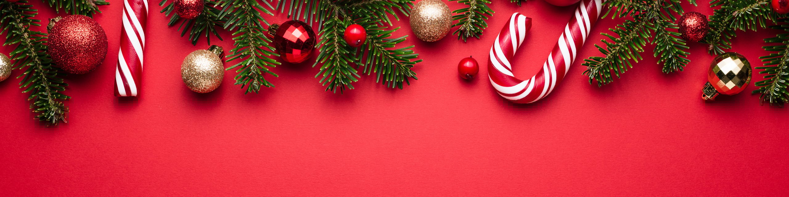 Collections_holiday_RedCandyCane_desktop_2880x720.jpg