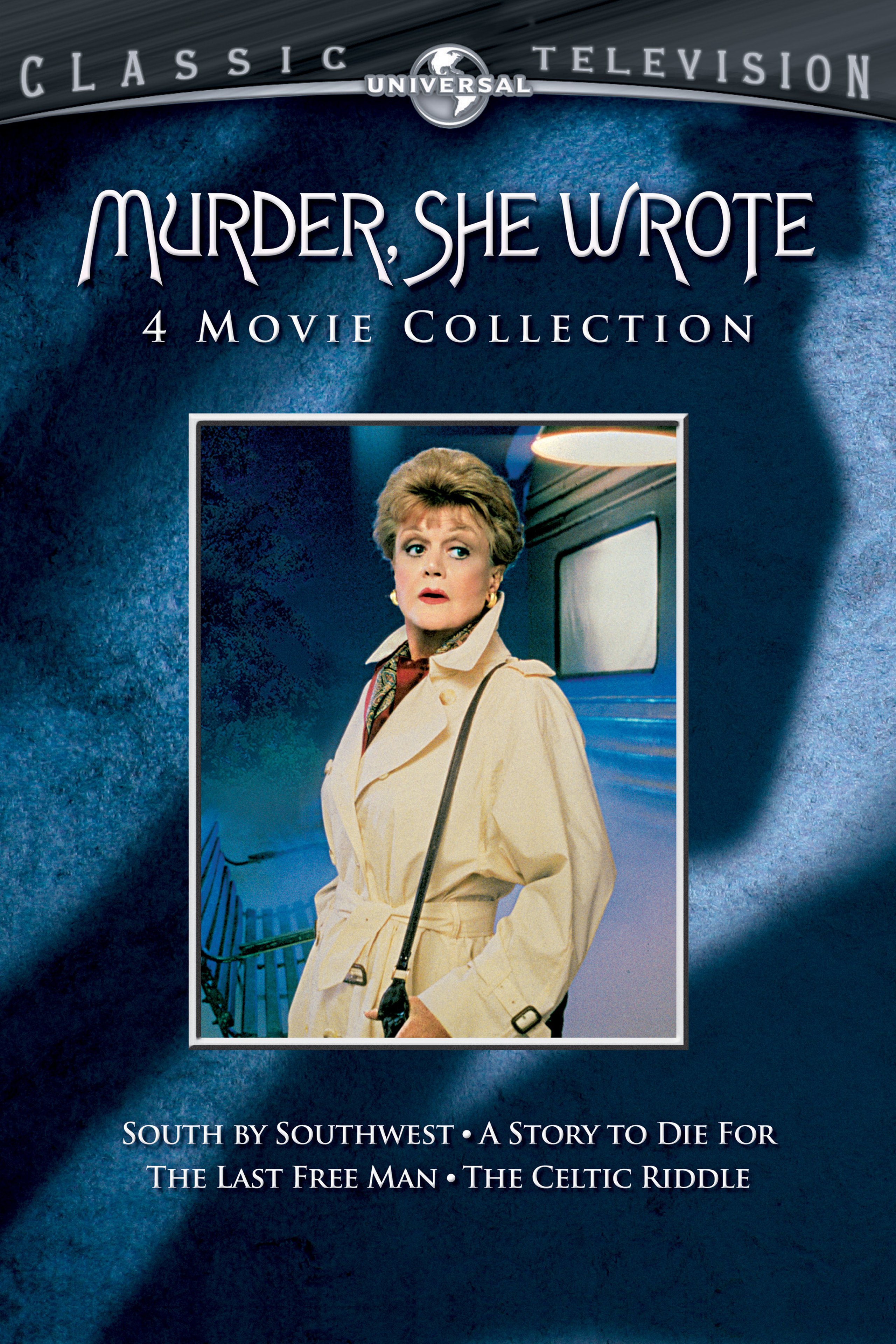MurderSheWrote4MovieColl_keyart_desktop.jpg