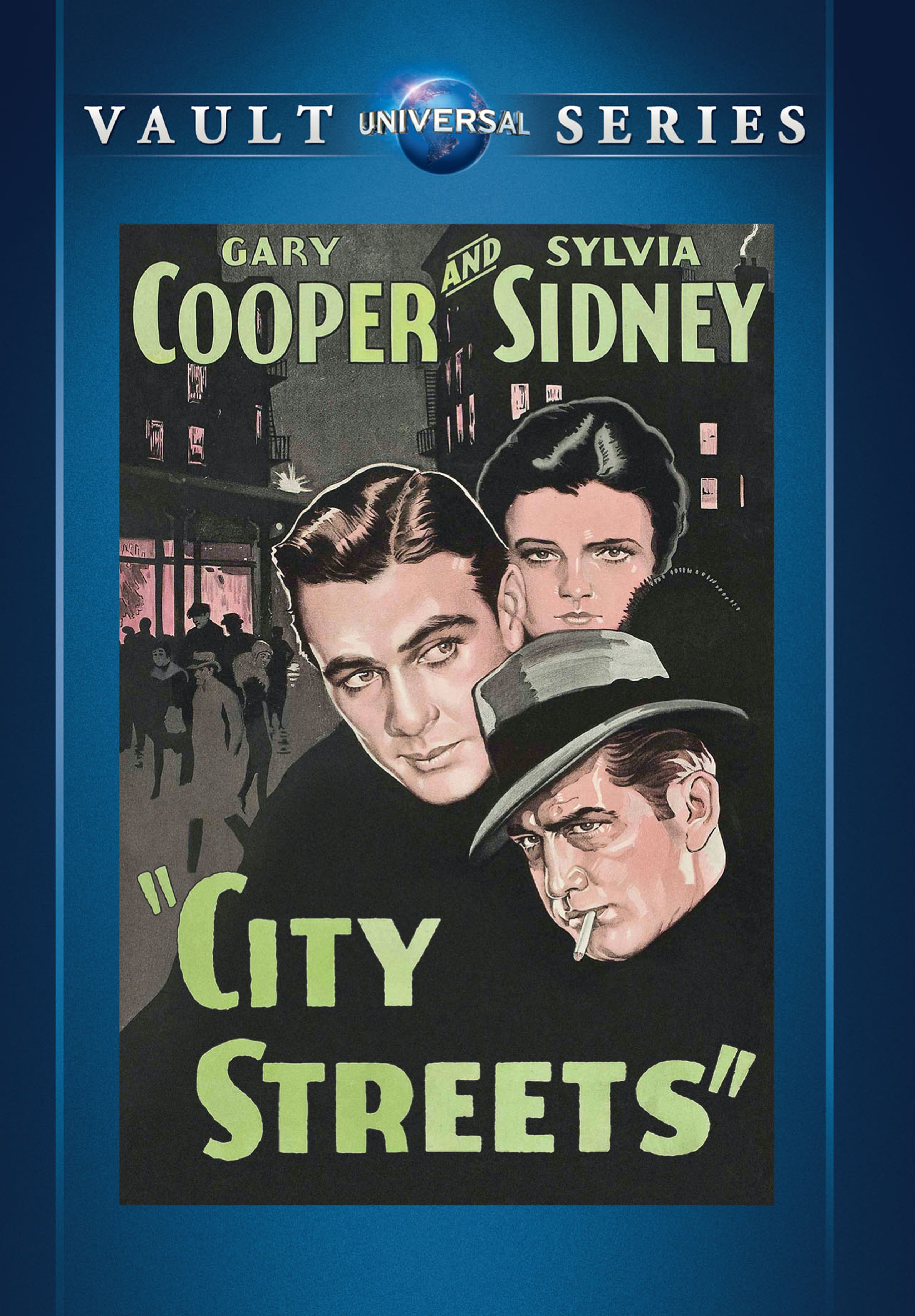 CityStreets_PosterArt.jpg