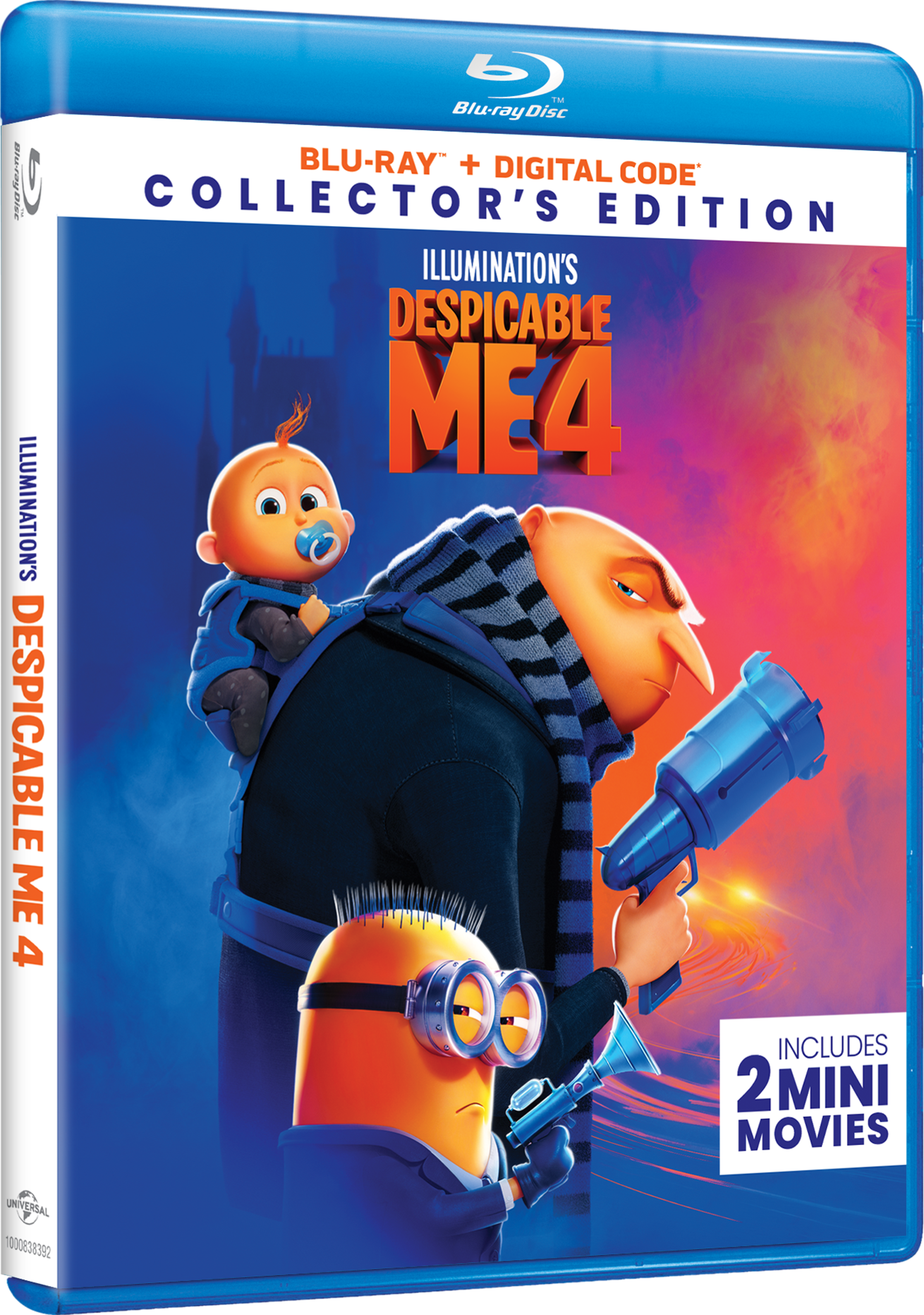 DespicableMe4_BD_191329265871.png