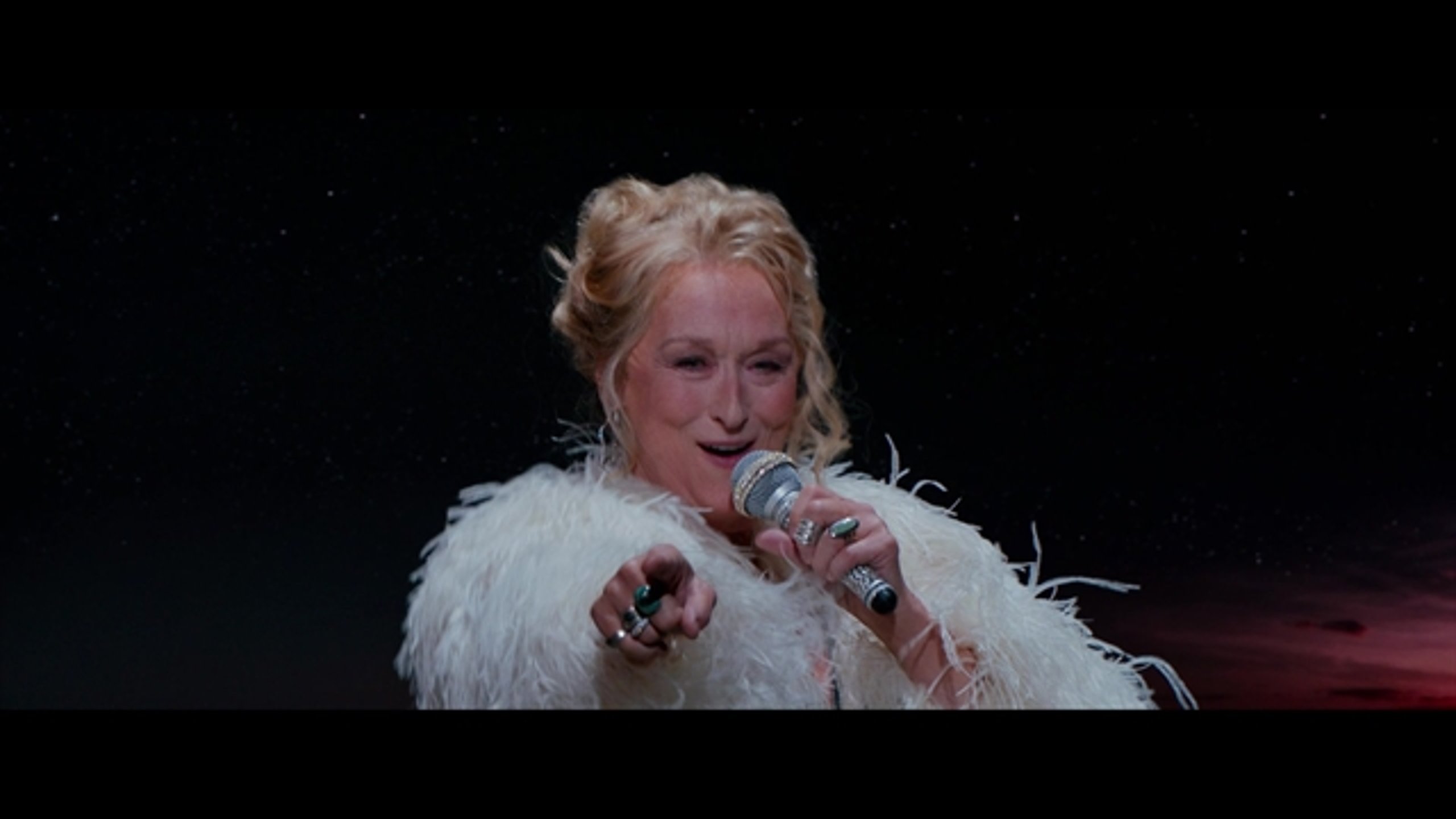 Mamma Mia! Here We Go Again - Thumbnail