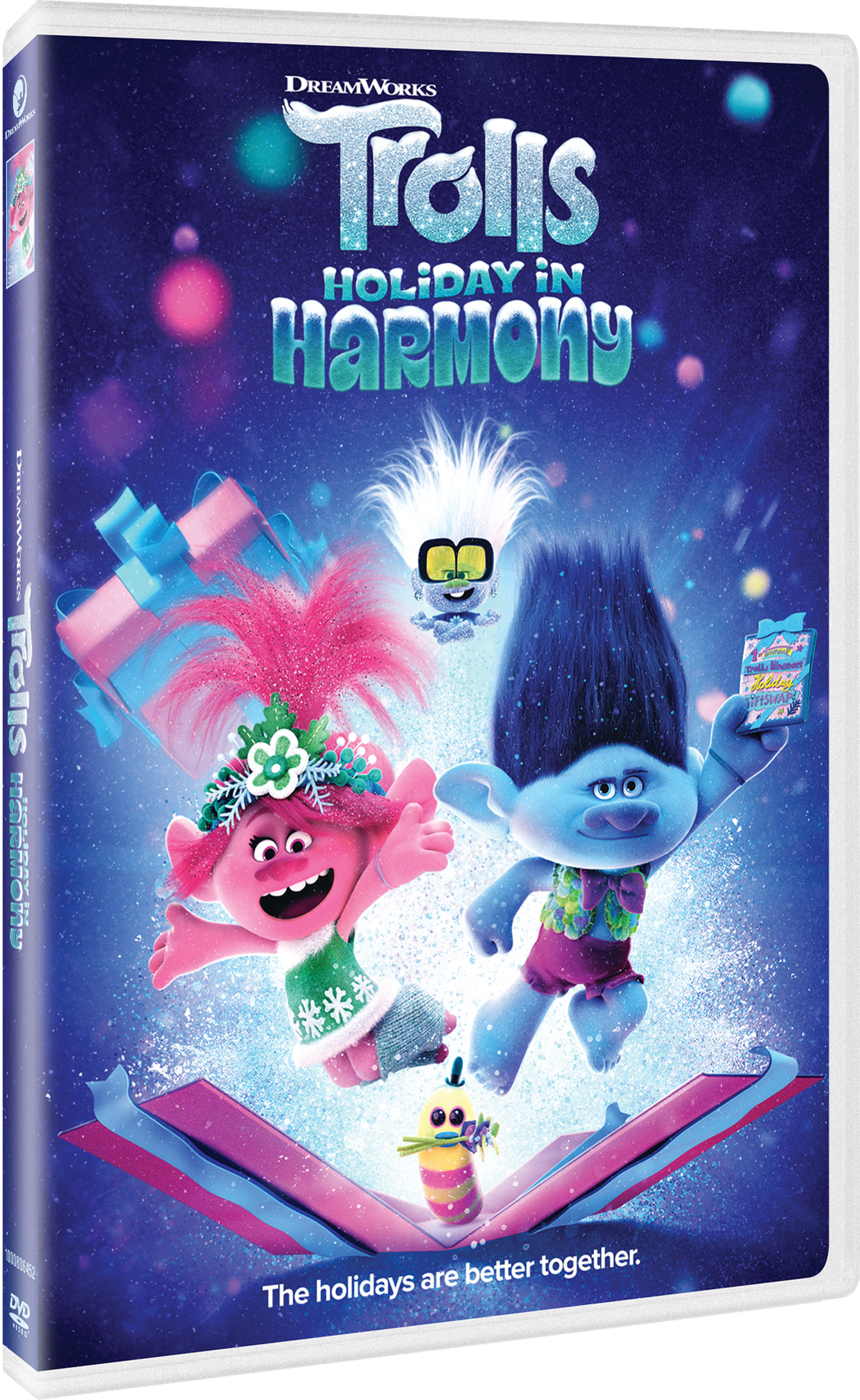 TrollsHolidayInHarmony_DVD_2D_191329208410.png