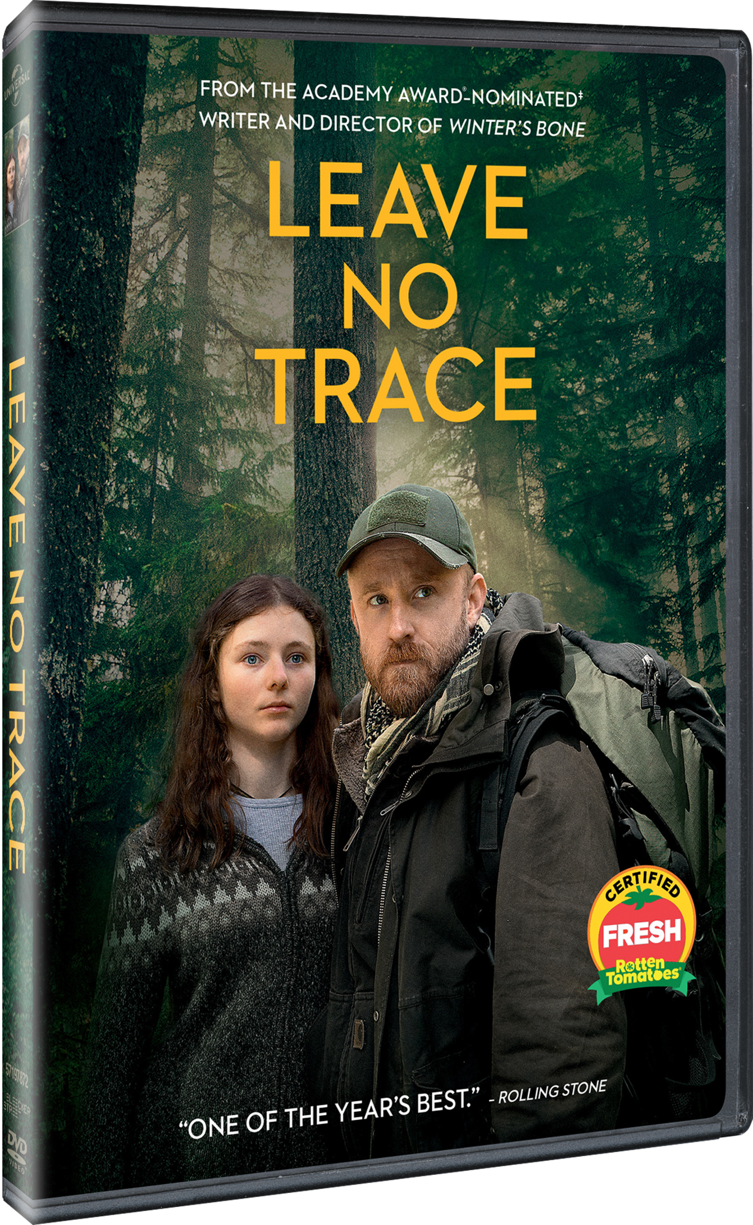 LeaveNoTrace_DVD_2D_191329065624.png