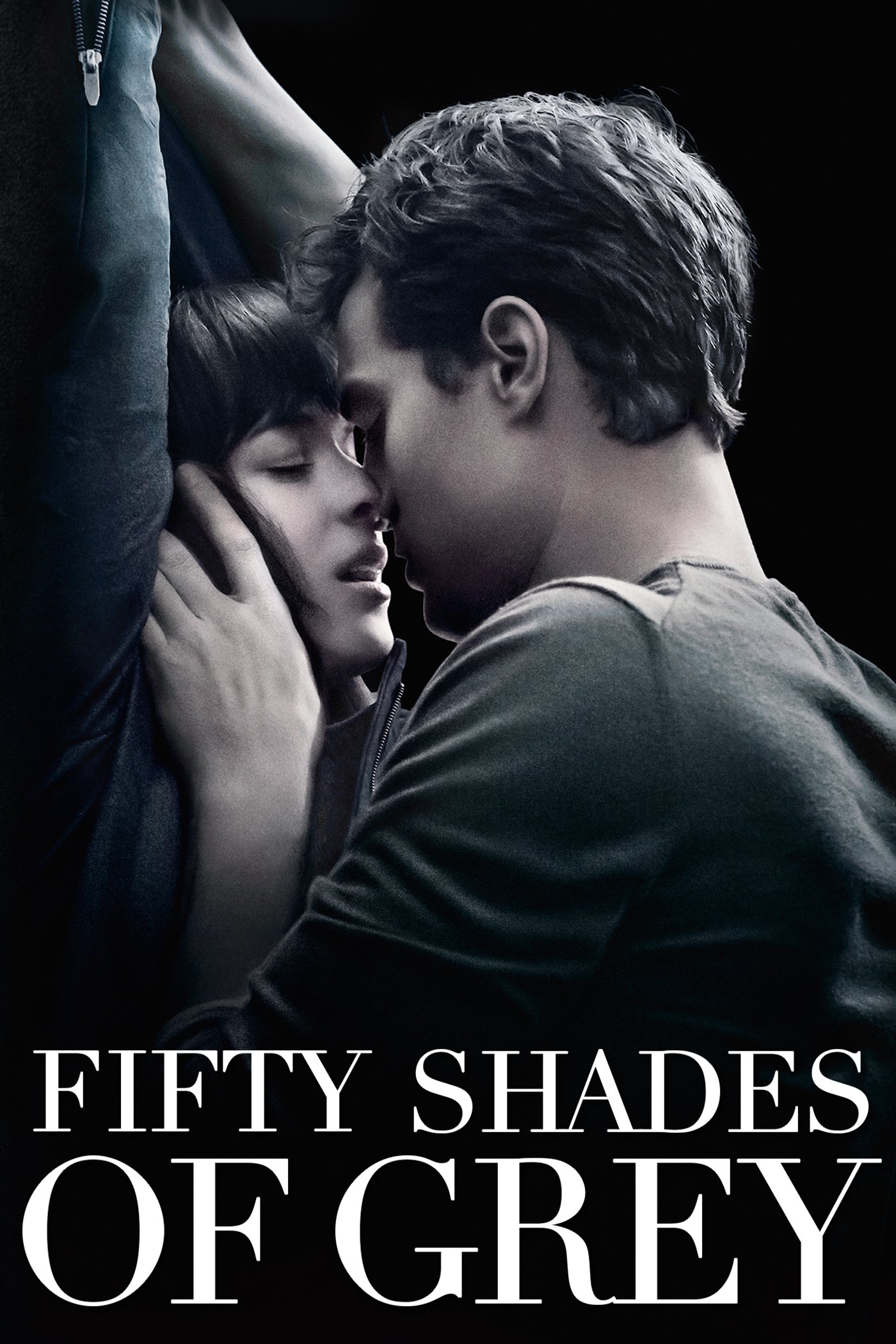 FiftyShadesOfGrey_Rated_Poster_1400x2100_uaa.jpg