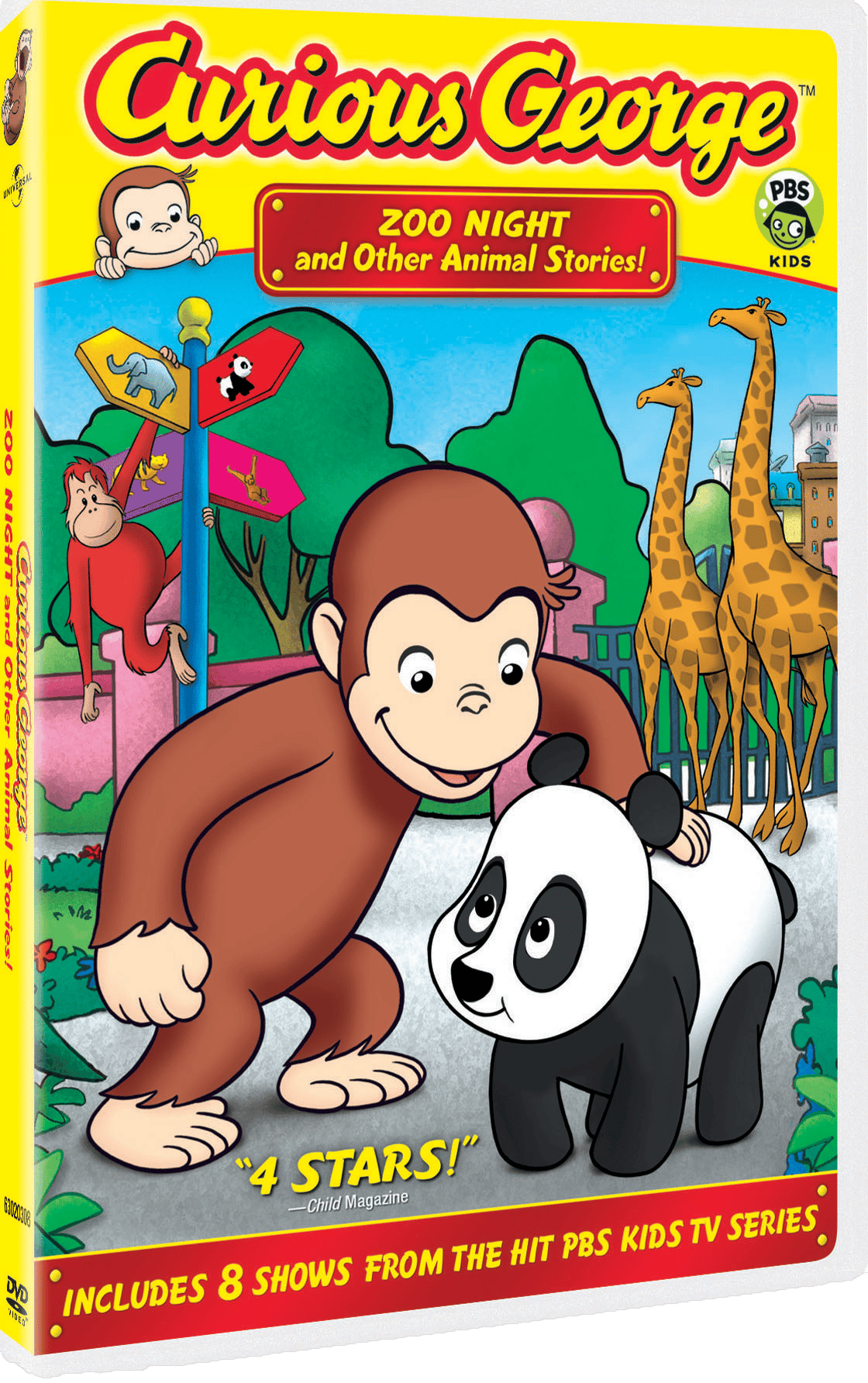 CuriousGeorgeZooNight_DVD_2D_025192030826.png