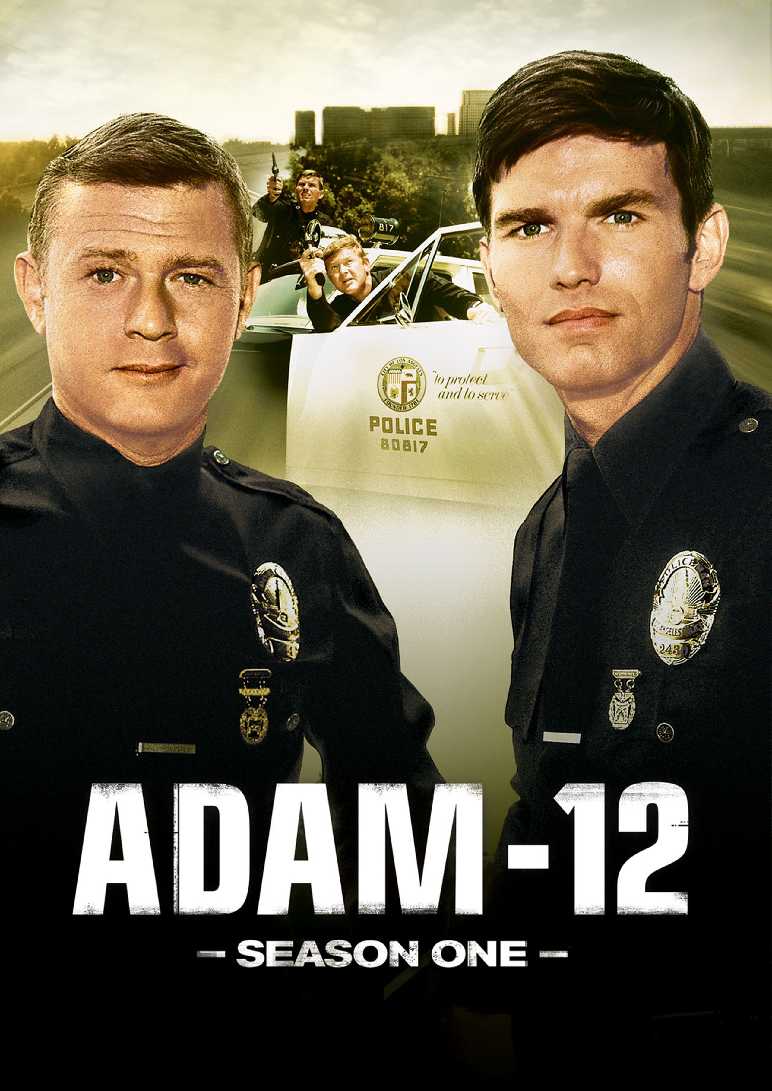 Adam12SeasonOne_Poster.jpg