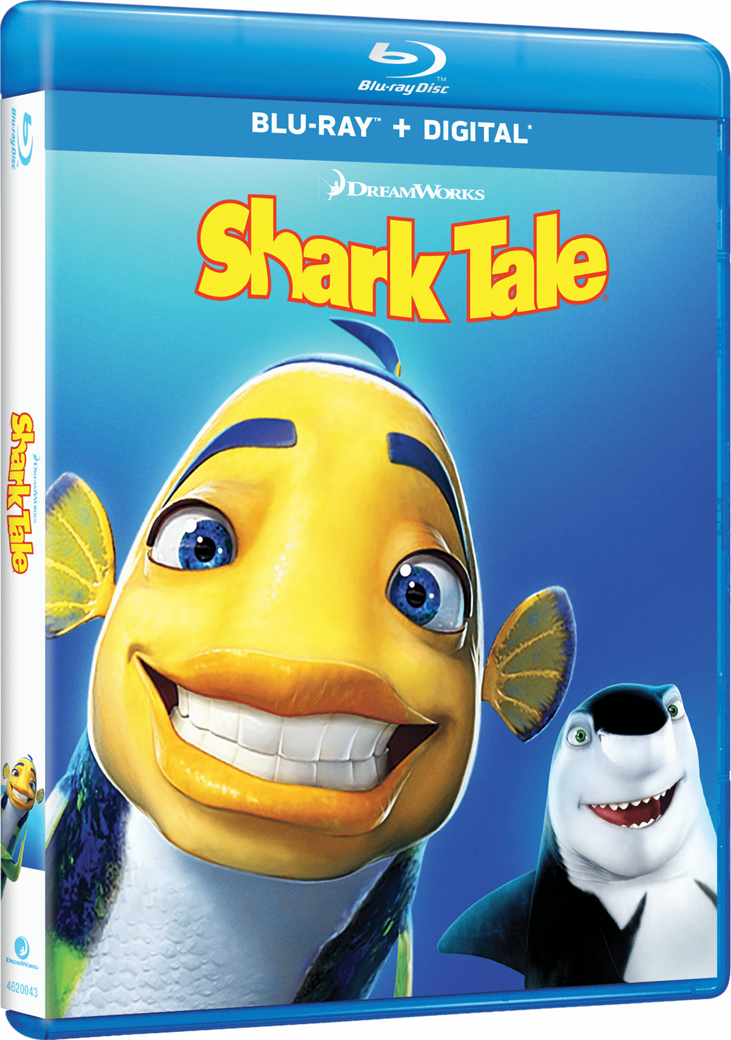 SharkTale_BD_2D_191329085608.png