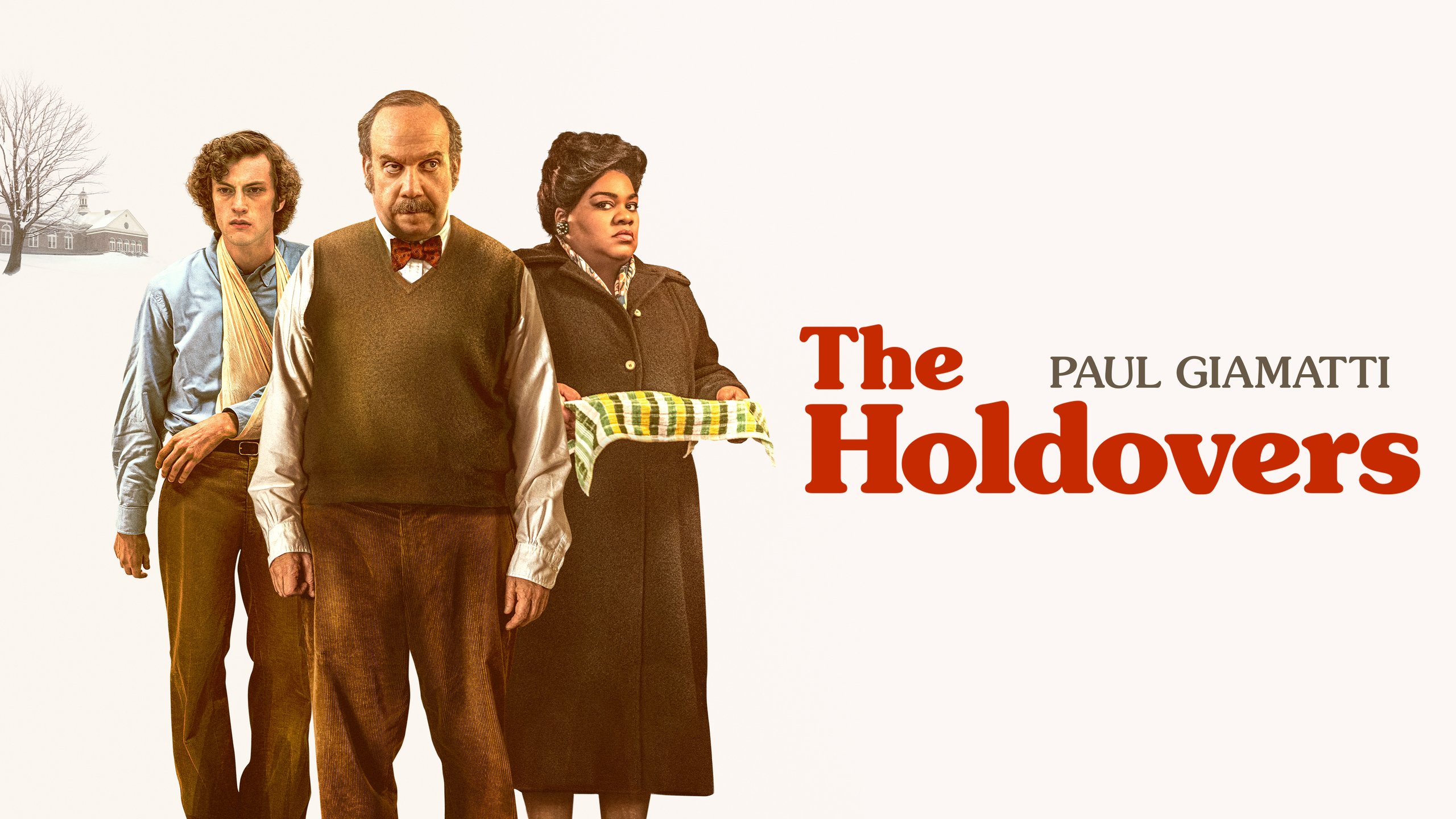 TheHoldovers_keyart_mobile_3840x2160.jpg