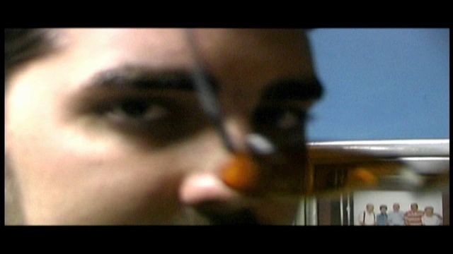 The Big Lebowski - Thumbnail