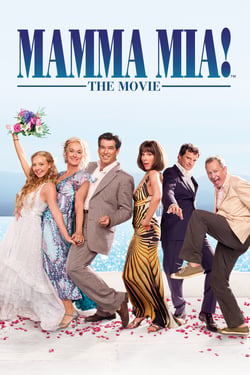 MammaMiaTheMovie_poster.jpg