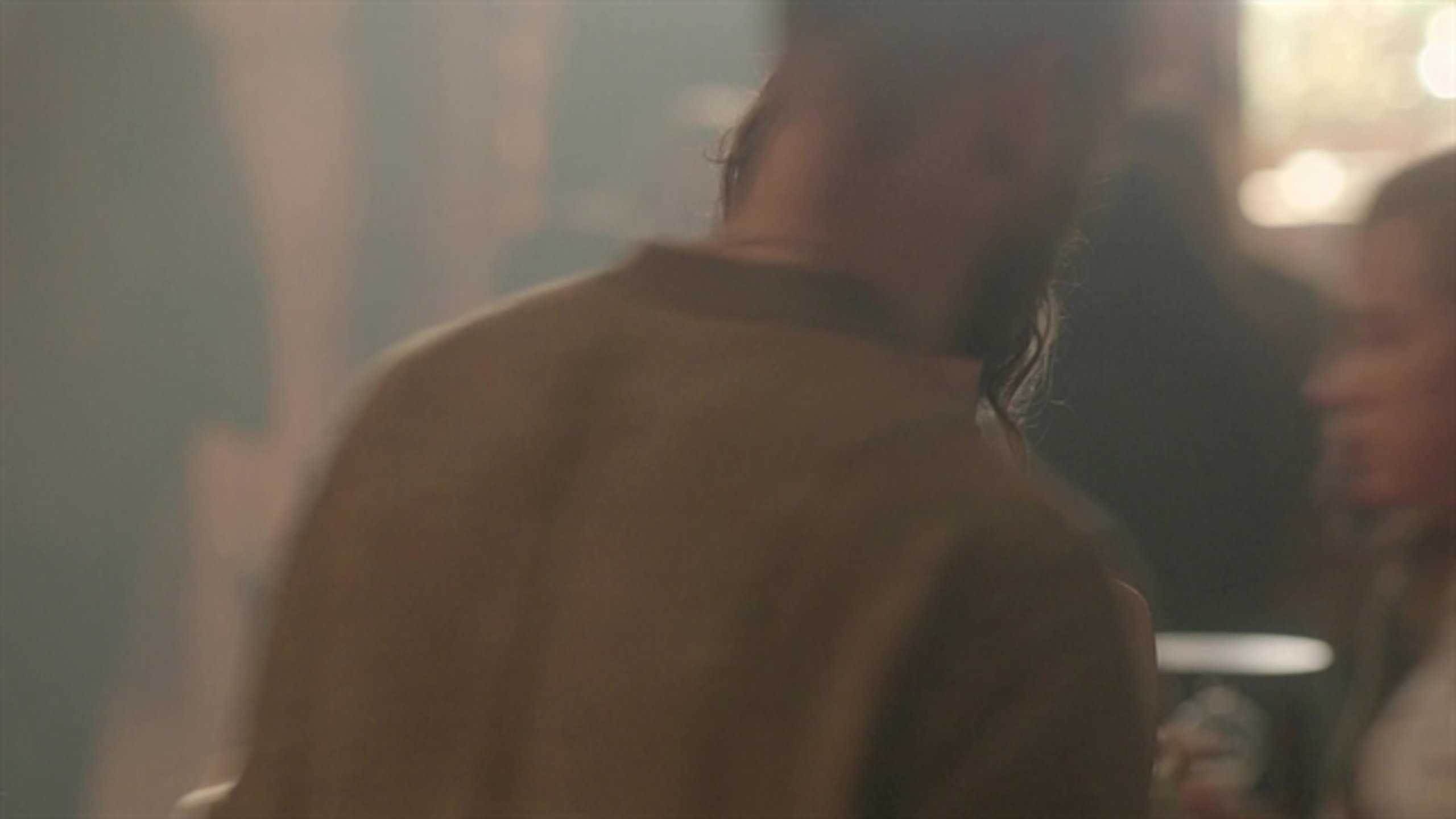 The Magicians: Season One - Thumbnail