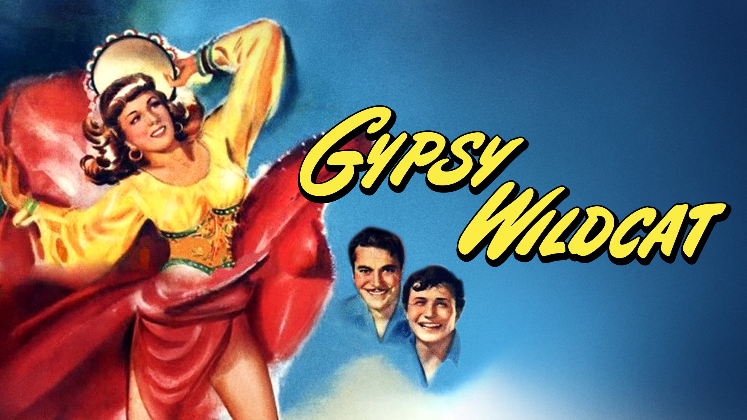 GypsyWildcat_keyart_mobile_3840x2160.jpg