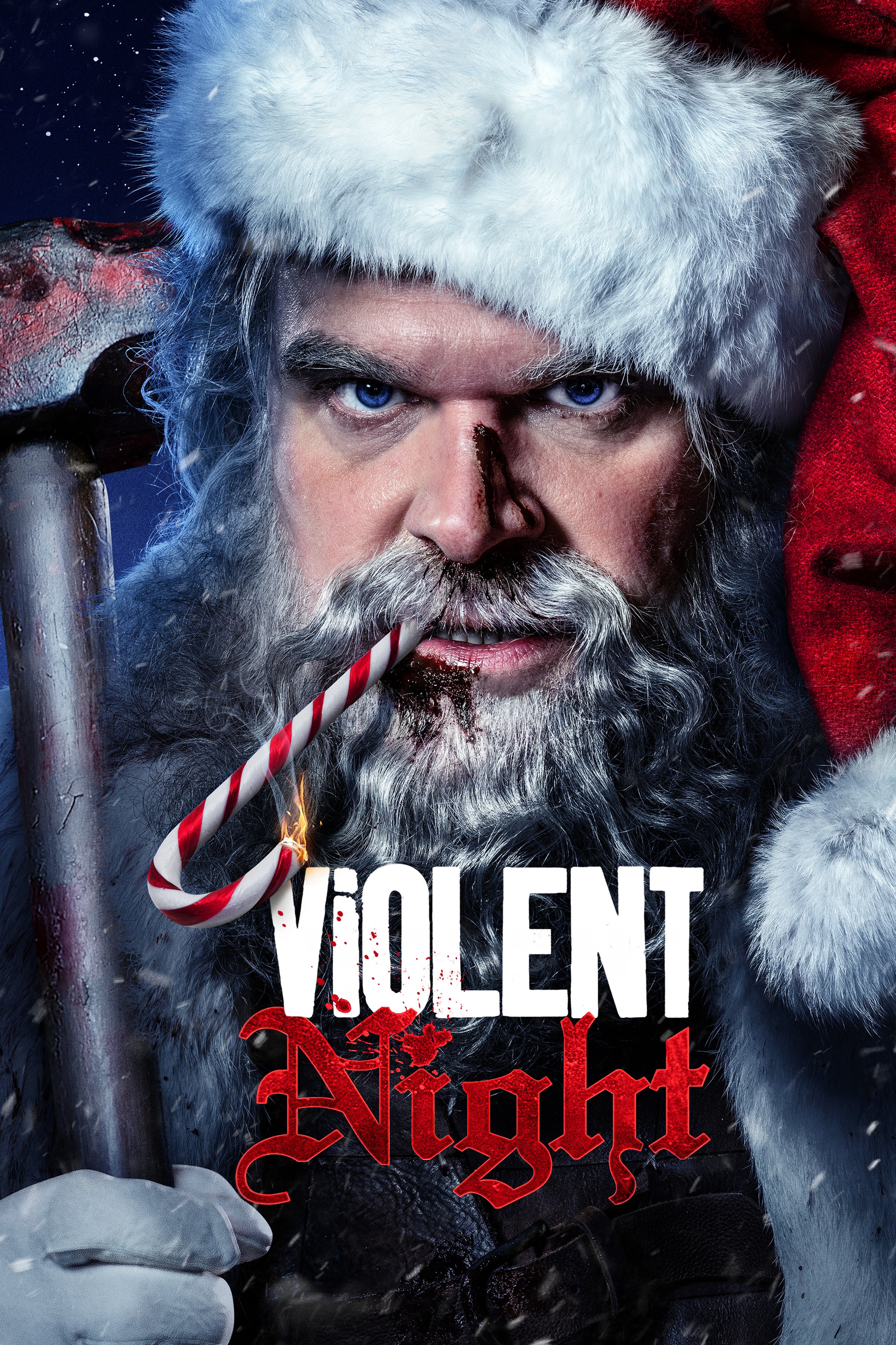 ViolentNight_keyart_desktop_2000x3000.jpg