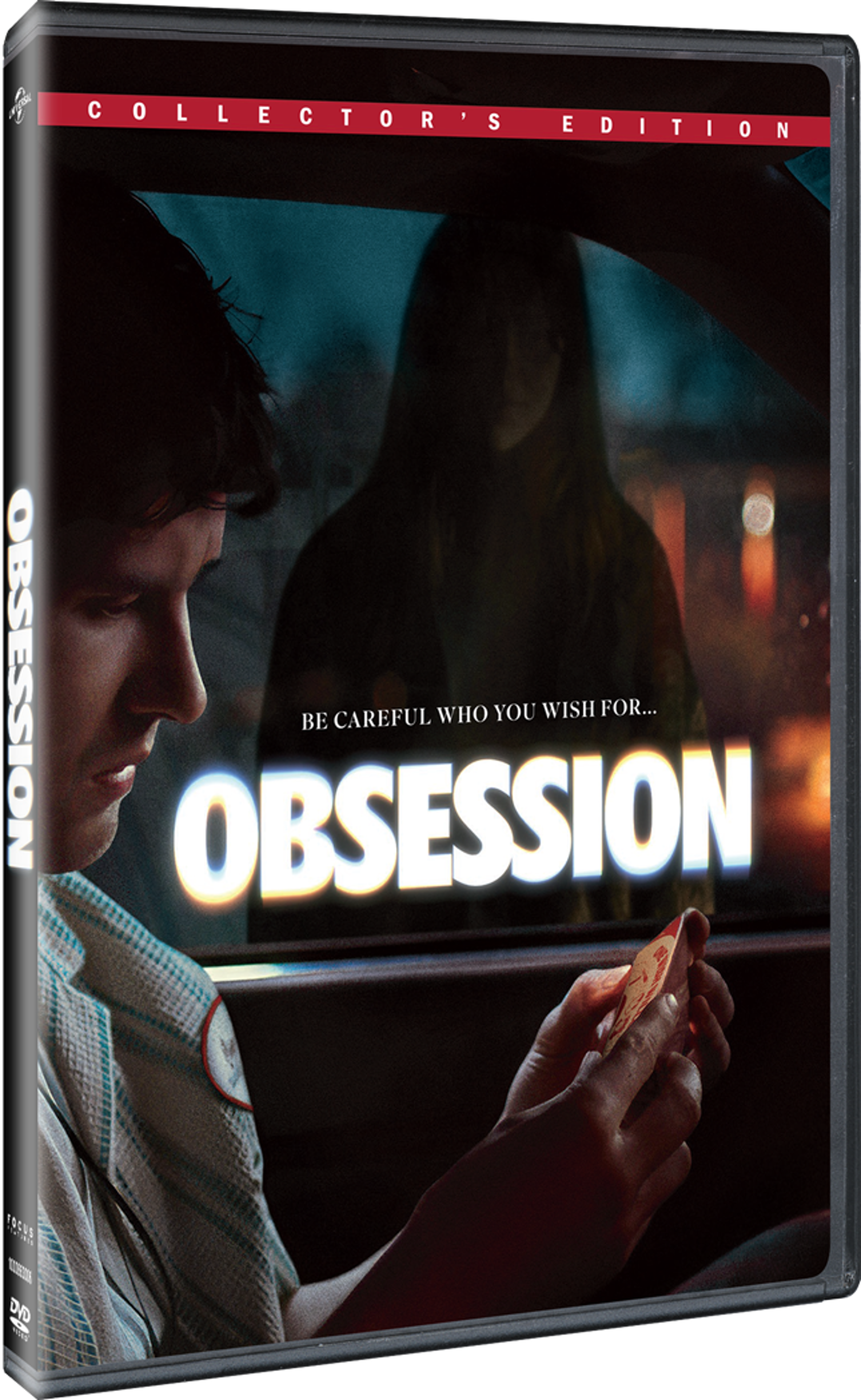 Obsession_DVD_3D_191329290408.png
