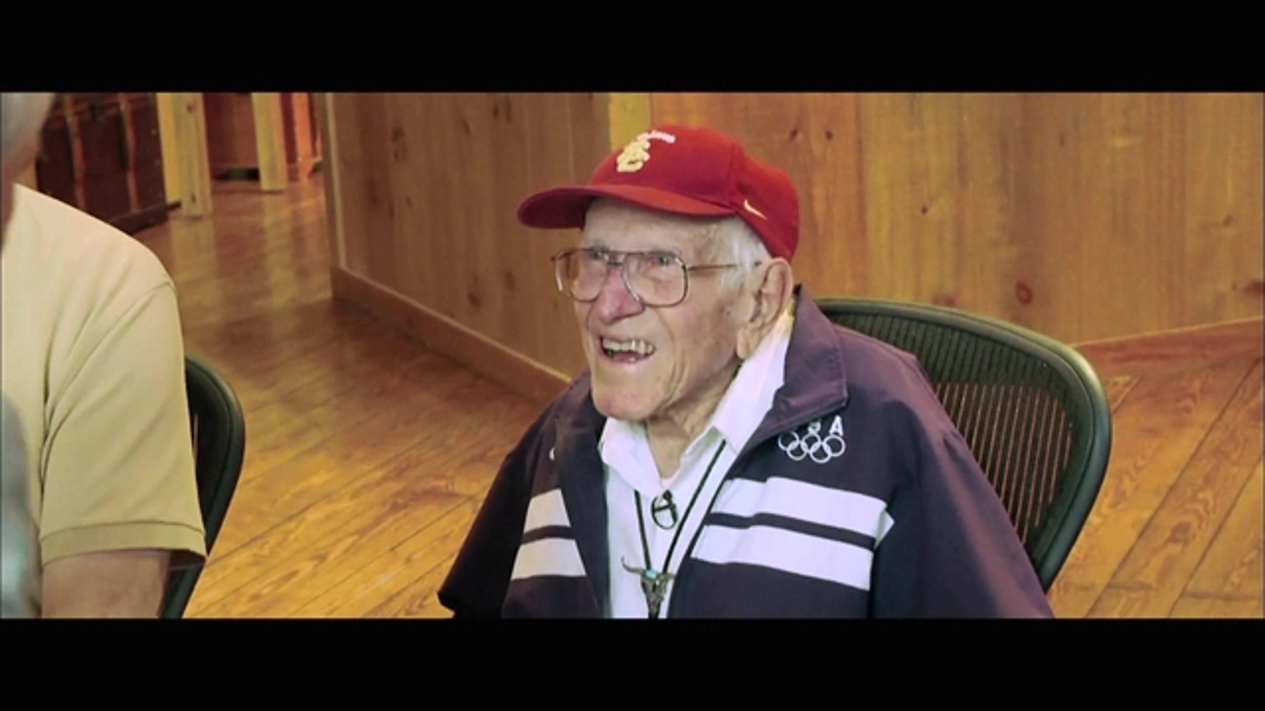 Unbroken - Thumbnail