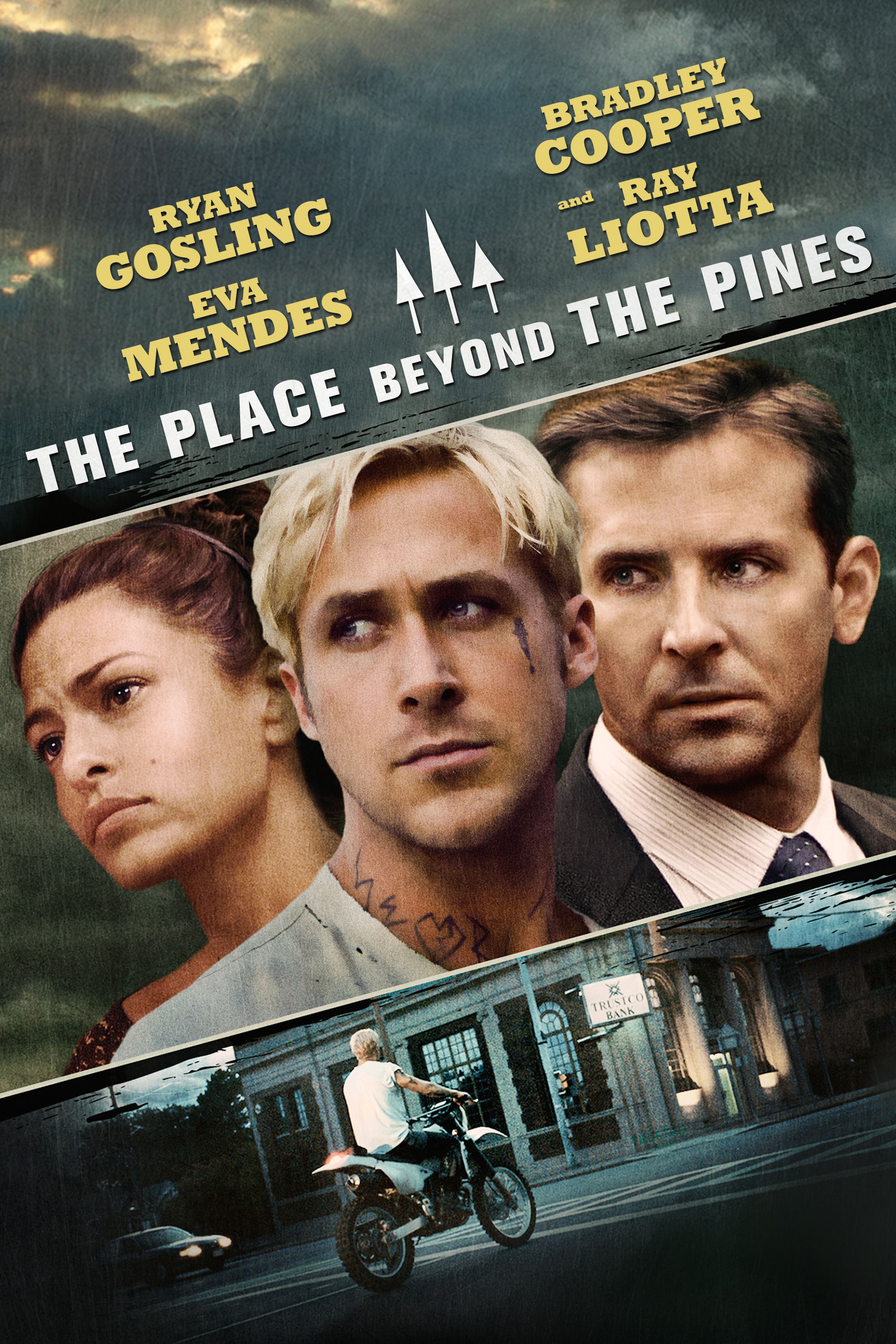 ThePlaceBeyondThePines_Poster_2000x3000_uaa.jpg