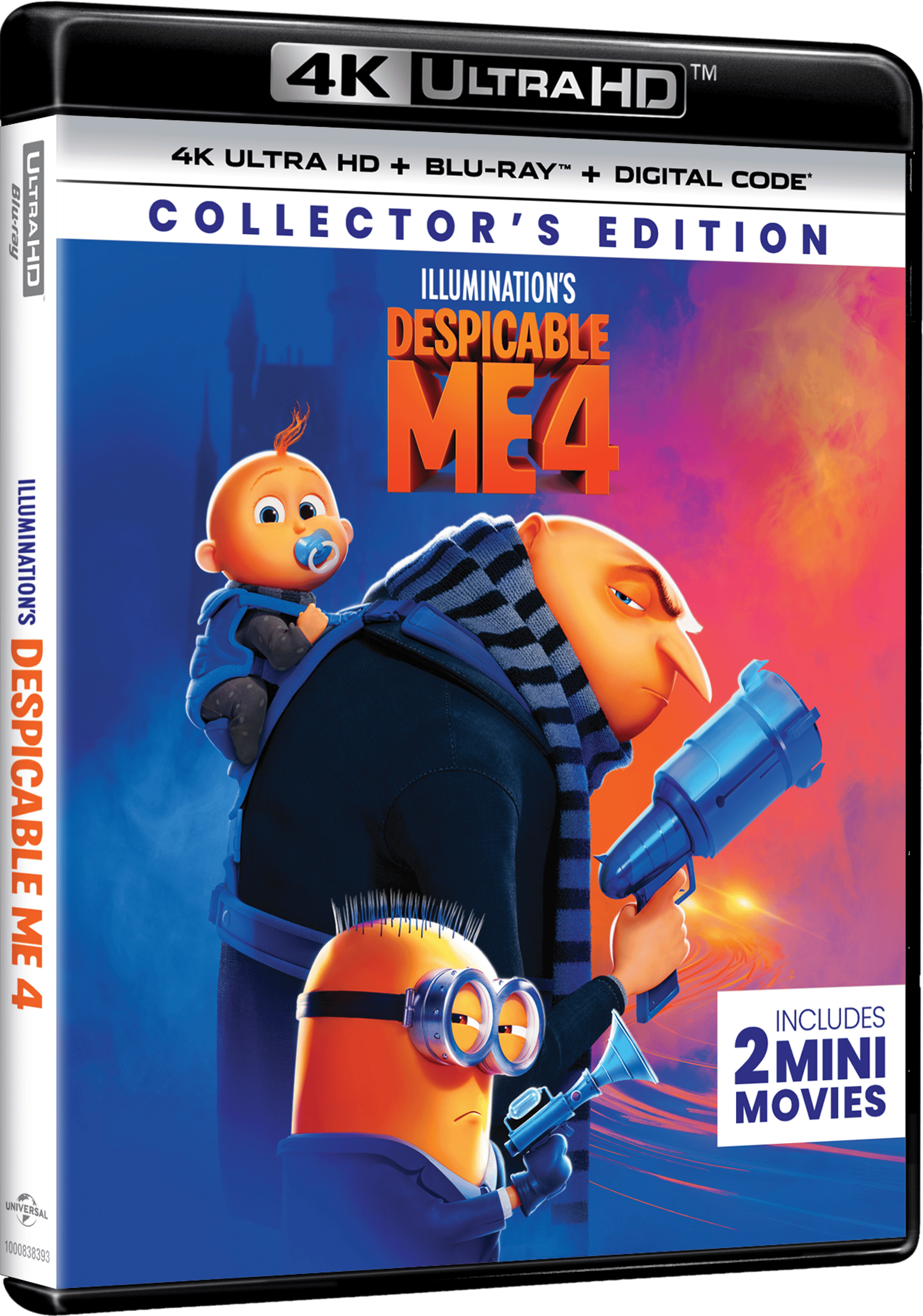 DespicableMe4_4k_3d_191329265888.png