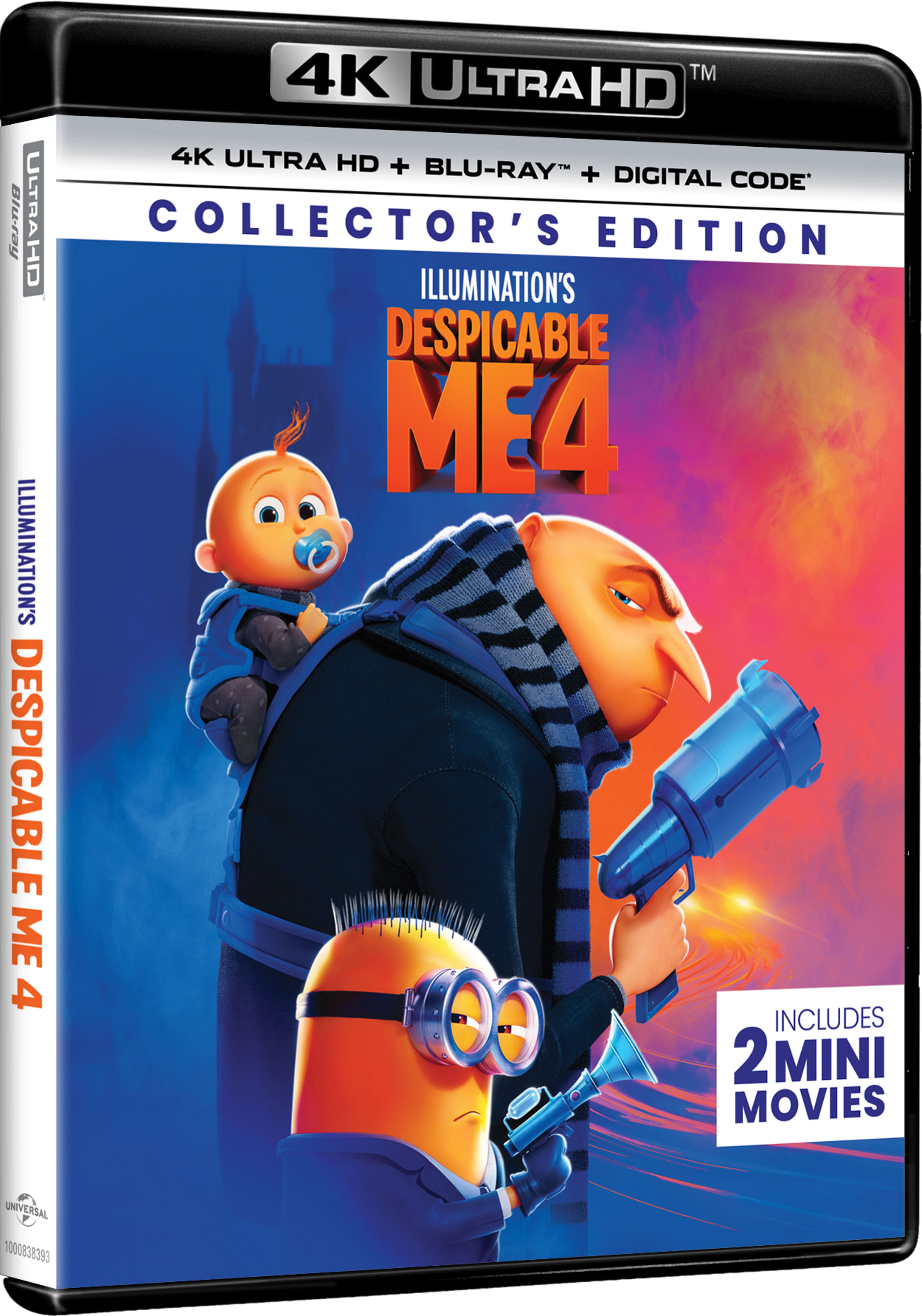 DespicableMe4_4k_3d_191329265888.png