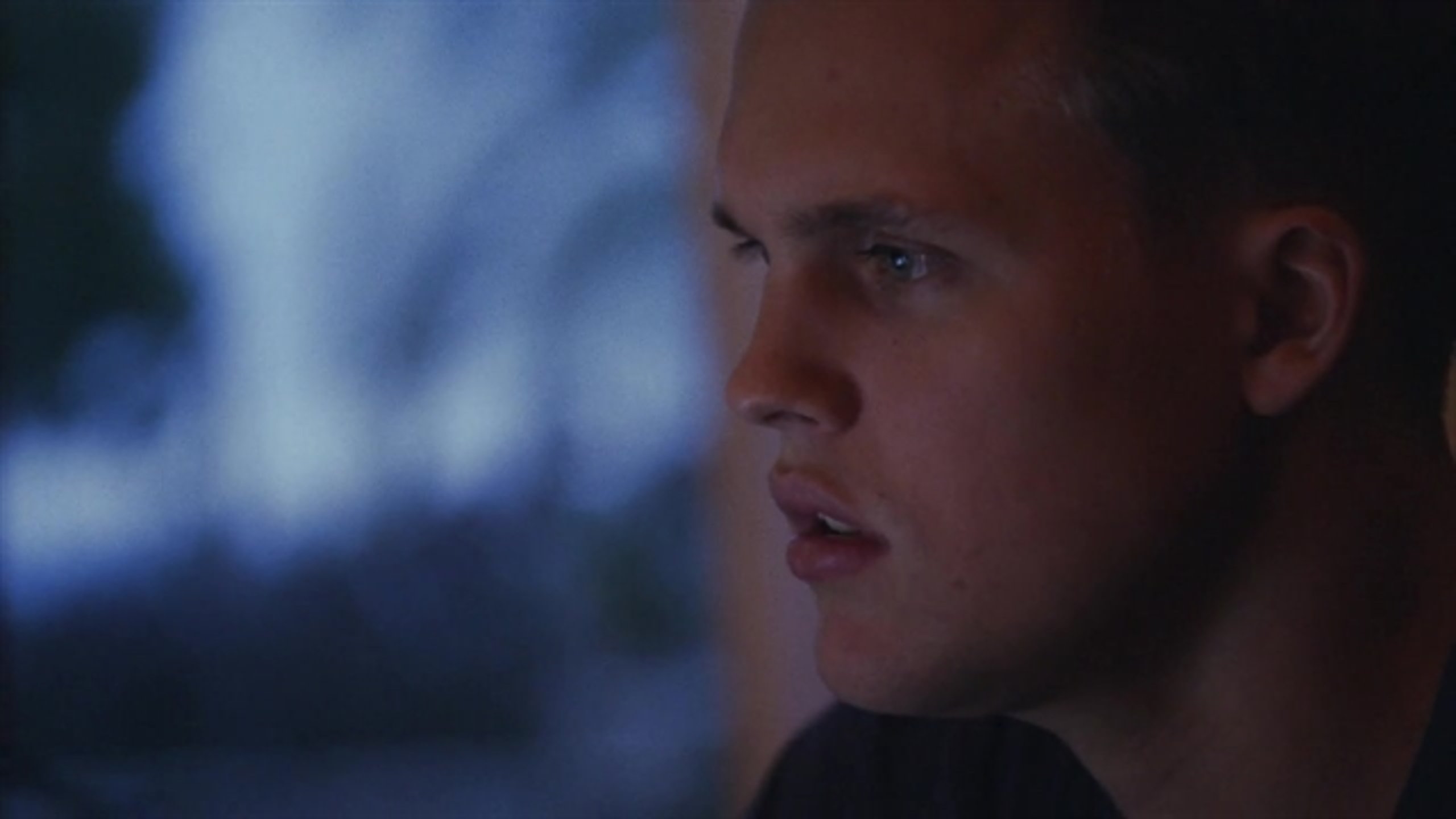 Hillsong: Let Hope Rise - Thumbnail