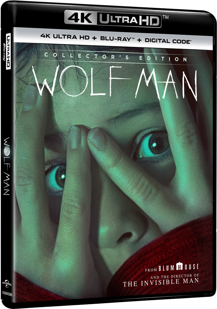 WolfMan2025_4k_3d_191329273838.png