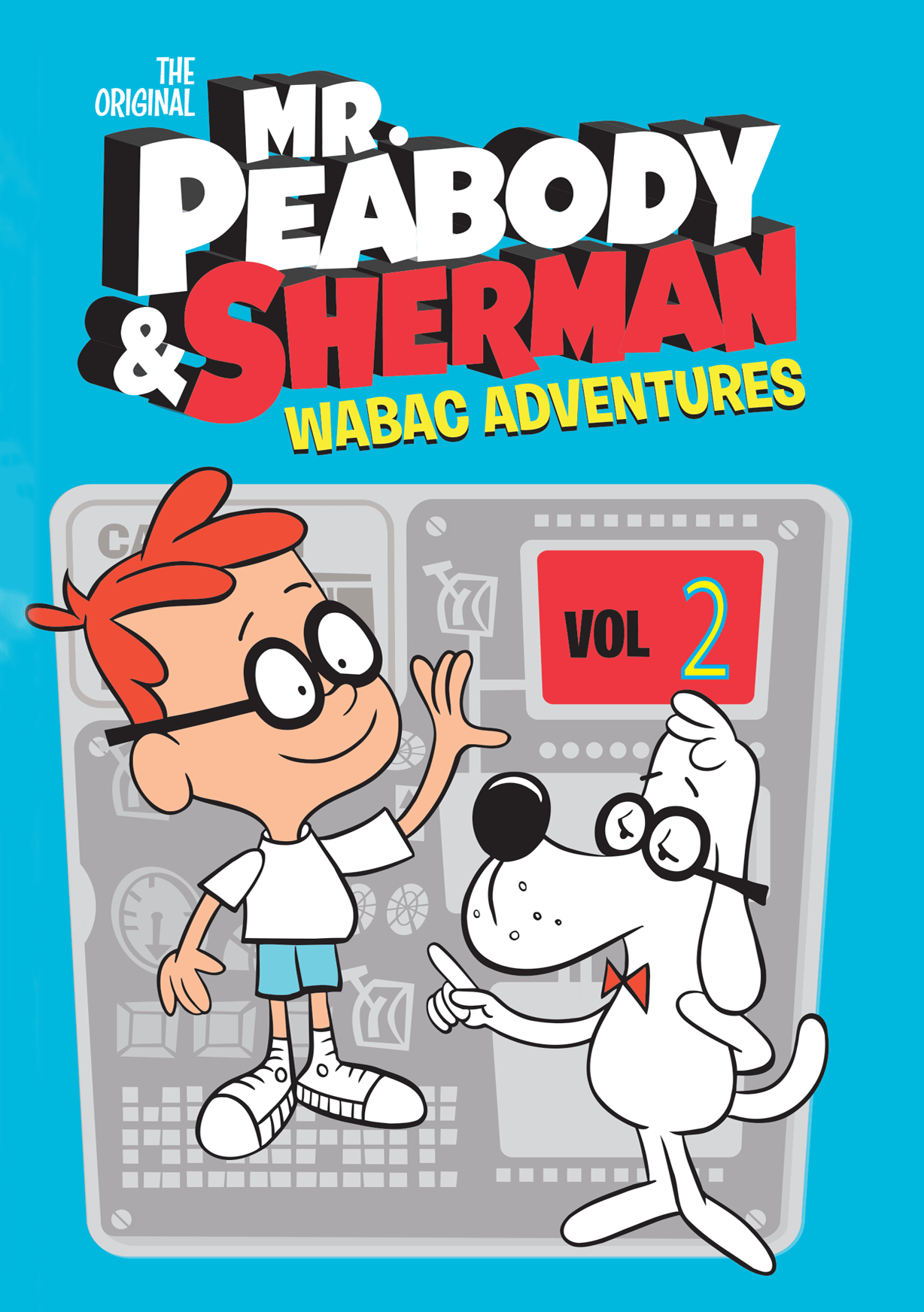 MrPeabodyAndShermanWABACAdventuresVol2_Poster.png