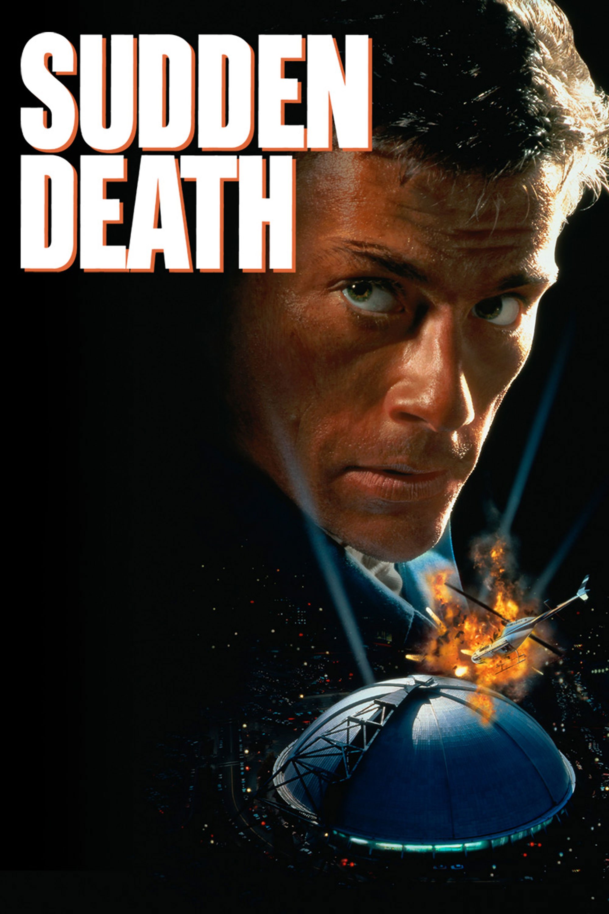 SuddenDeath_Poster_2000x3000_uaa.jpg