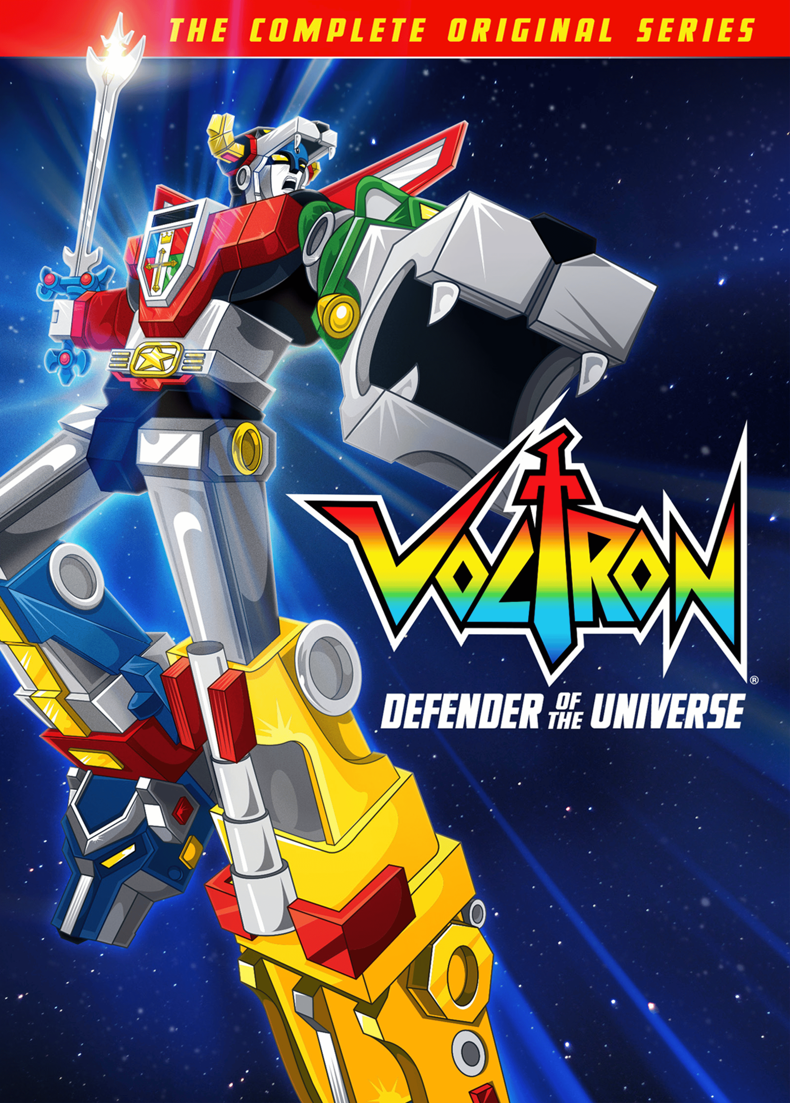 VoltronDU_DVD_2Docard_191329112236.png