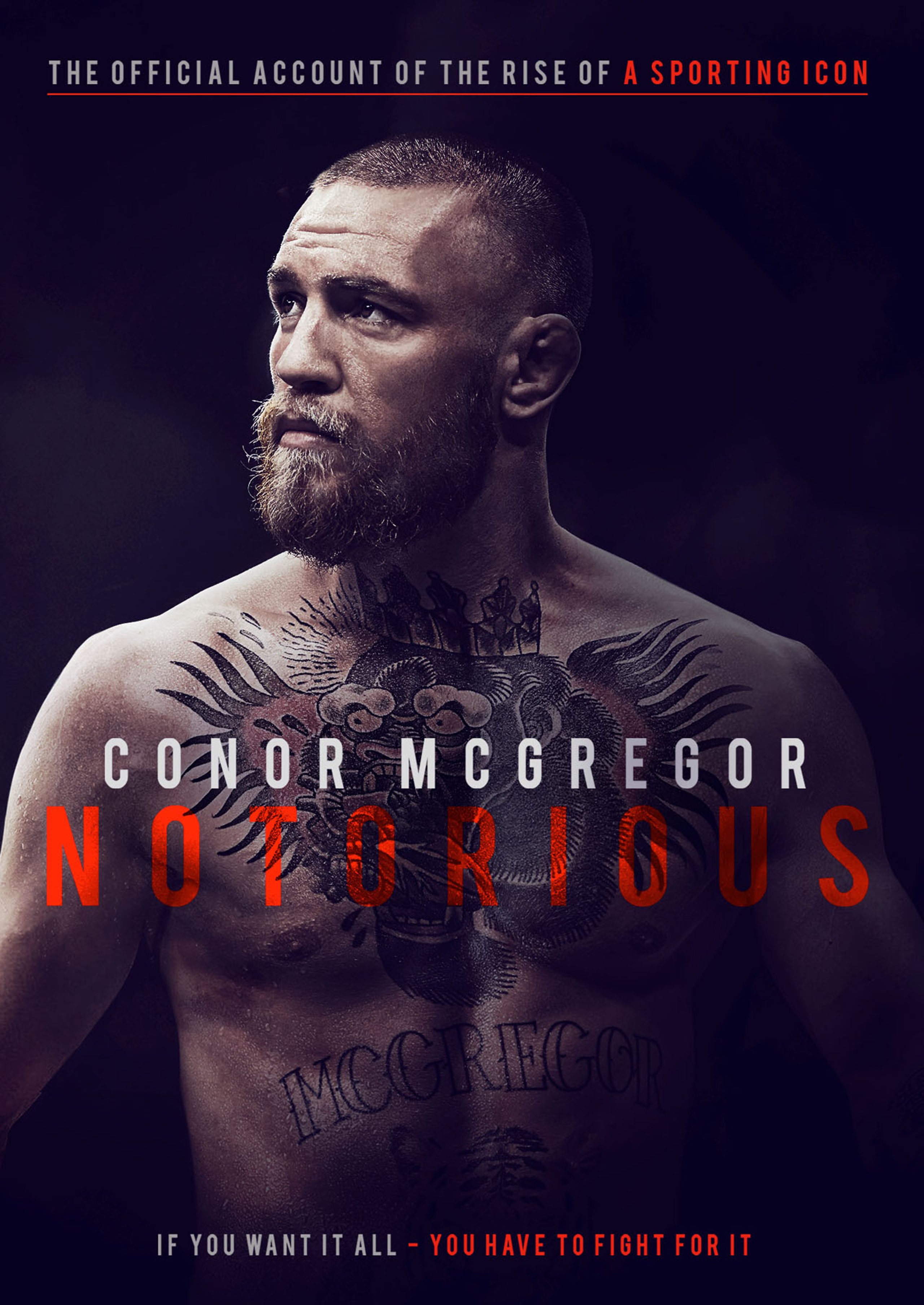 ConorMcGregorNotorious_PosterArt.jpg