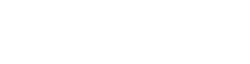 Row8_Logo_White_retailer.png