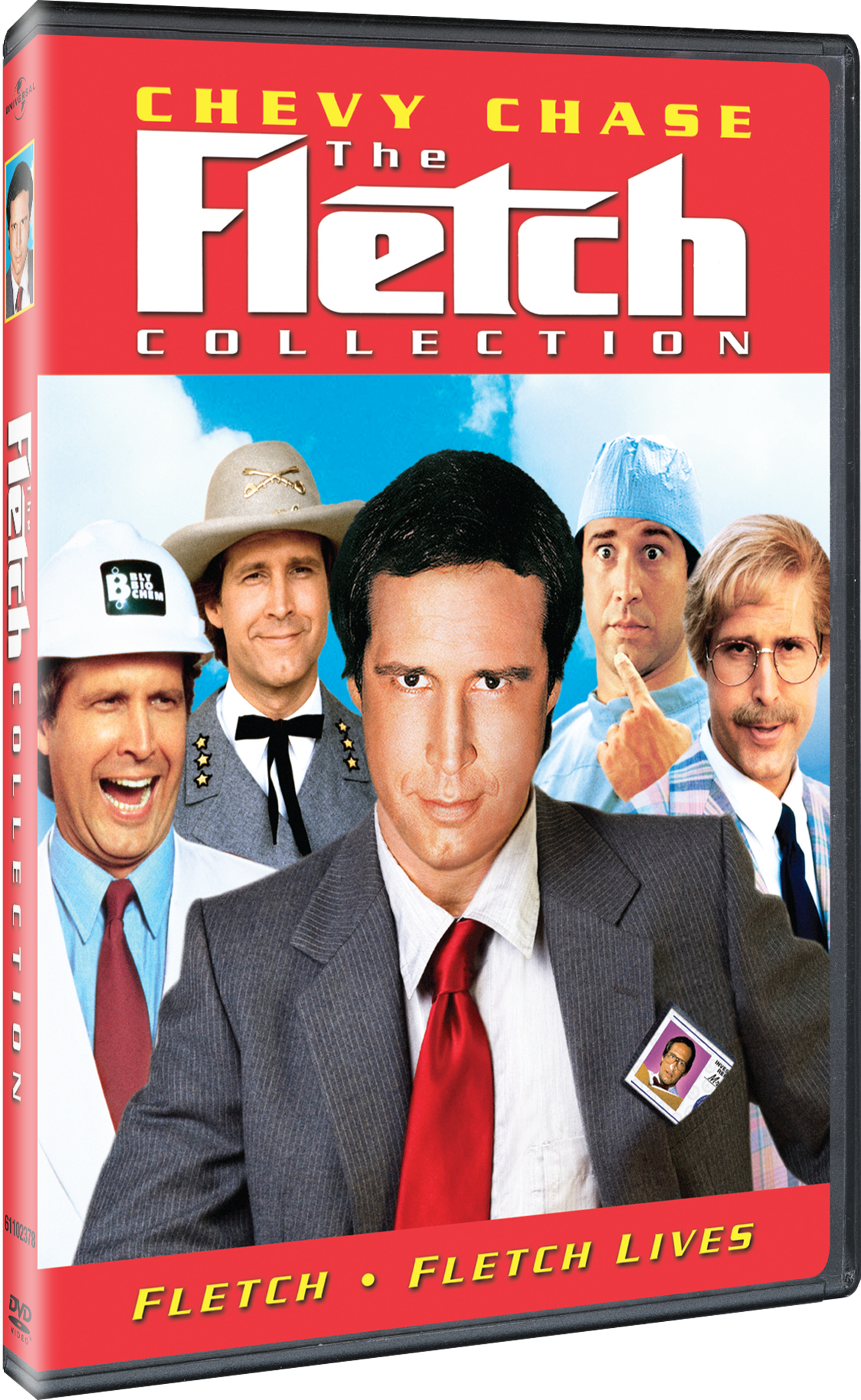 TheFletchCollection_DVD_3D_025195018579.png
