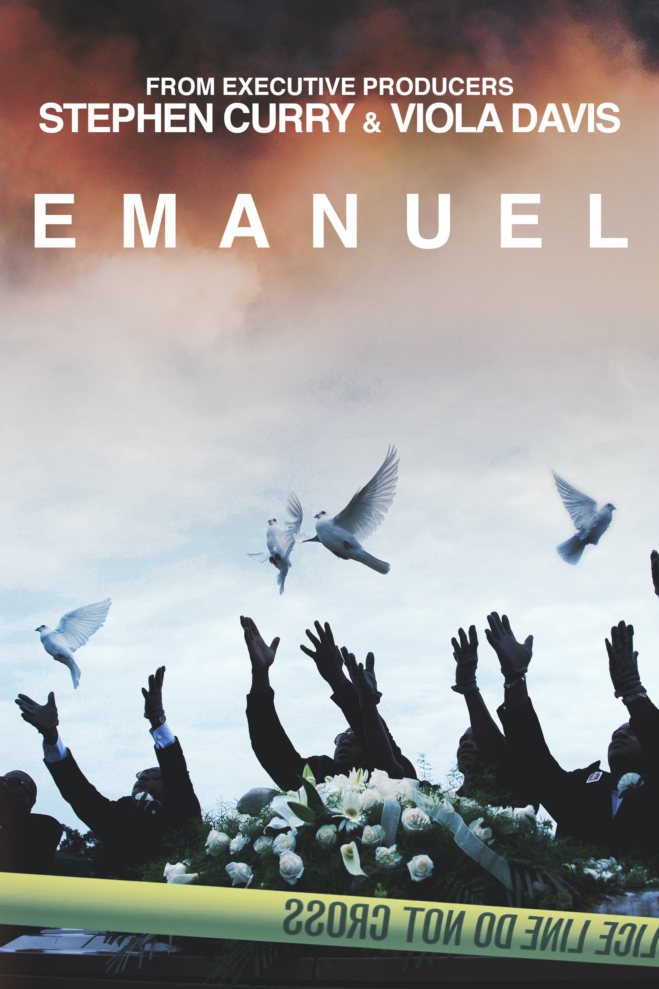 Emanuel_Poster_2000x3000_uaa.jpg