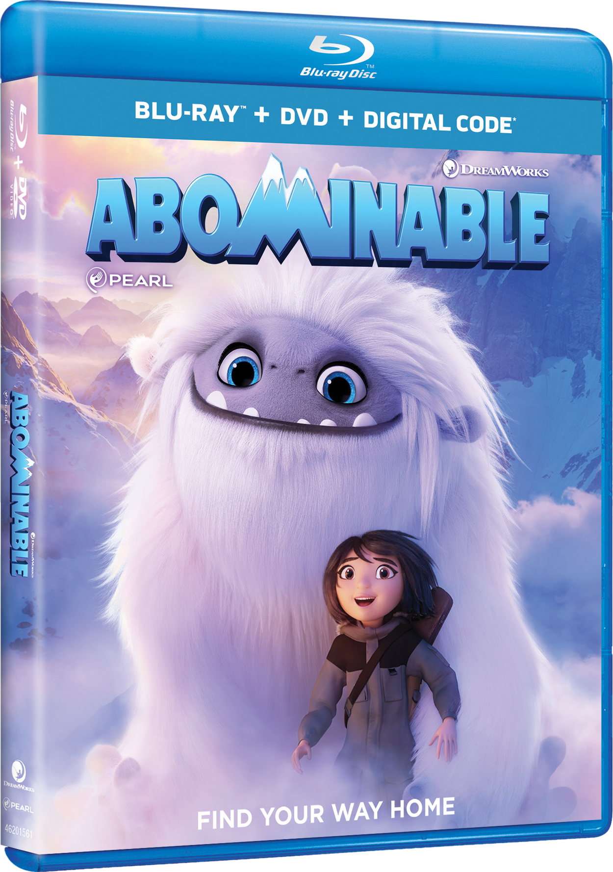 Abominable_BD_3D_191329094310.png