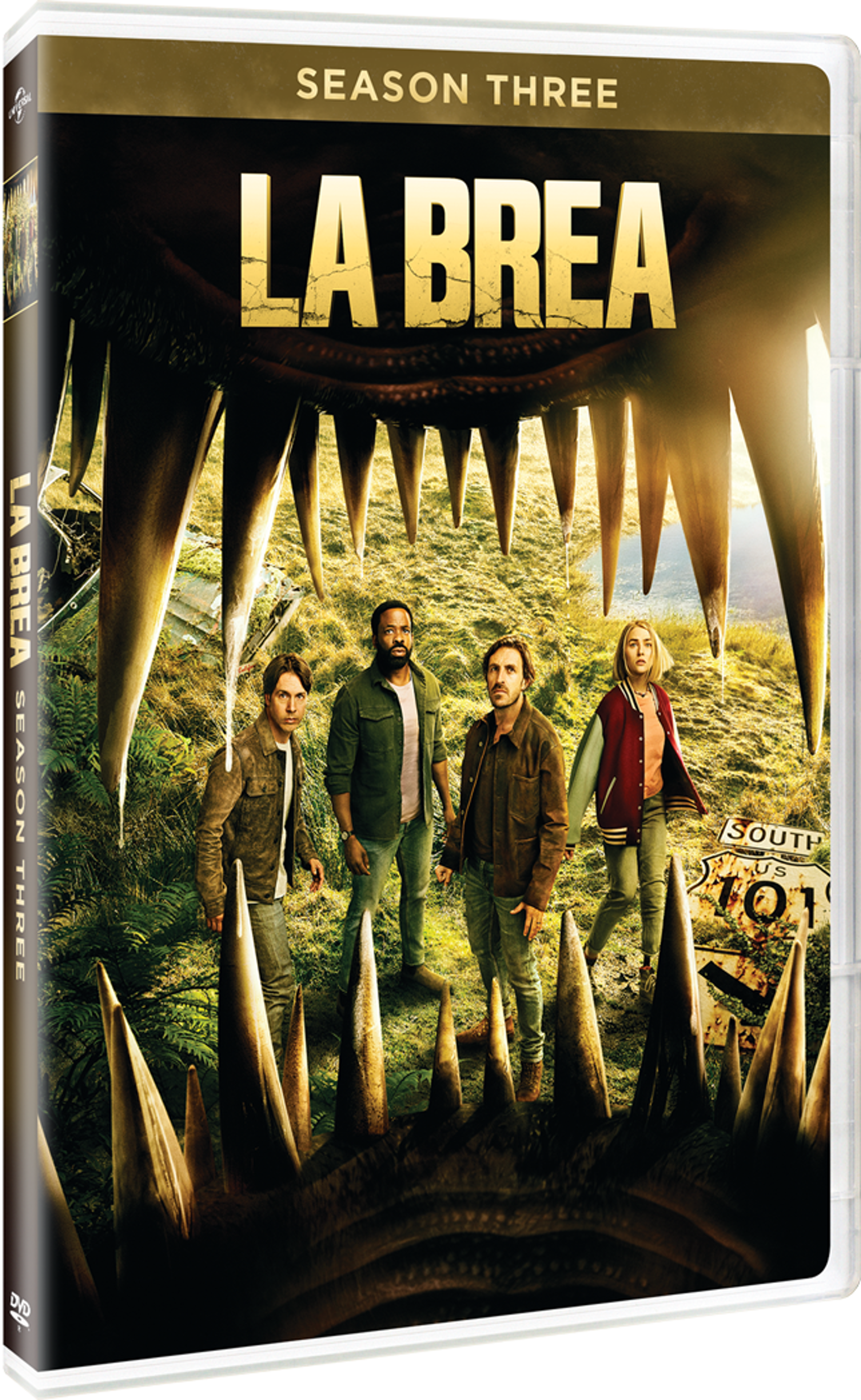 LaBreaSeason3_DVD_2D_840418307359.png