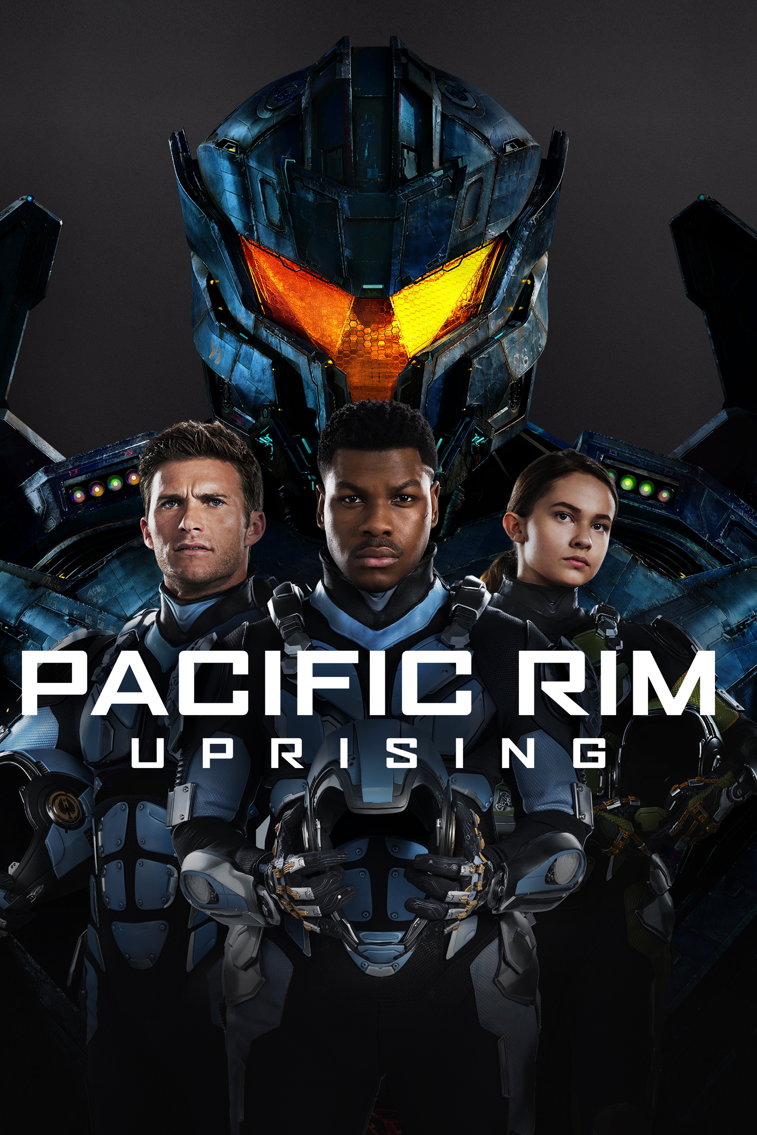 PacificRimUprising_Digital_Poster_2000x3000.jpg