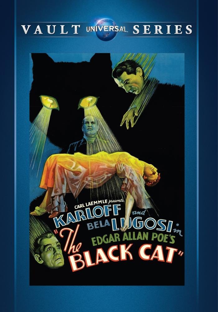 The_Black_Cat_(1934).jpg