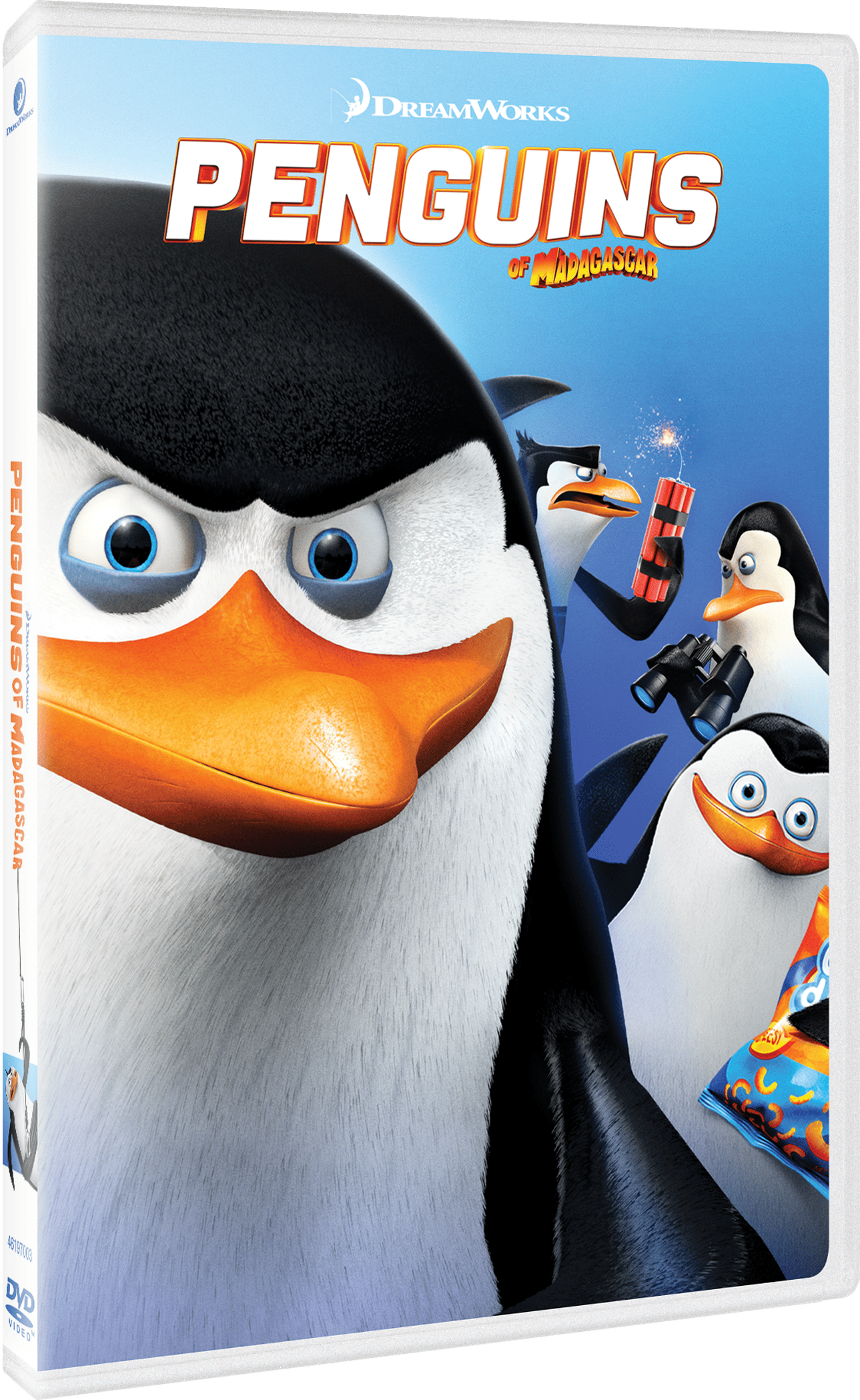 PenguinsOfMadgascar_DVD_2D_191329061008.png
