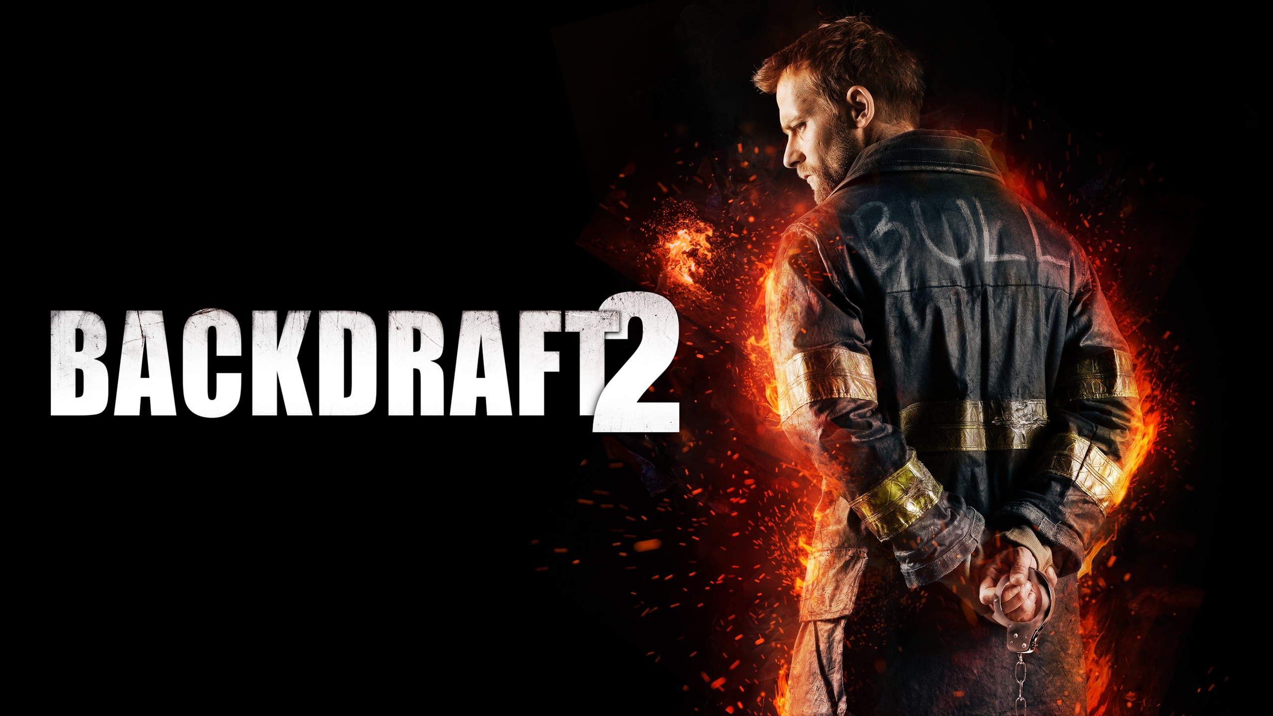 Backdraft2_keyart_mobile_3840x2160.jpg