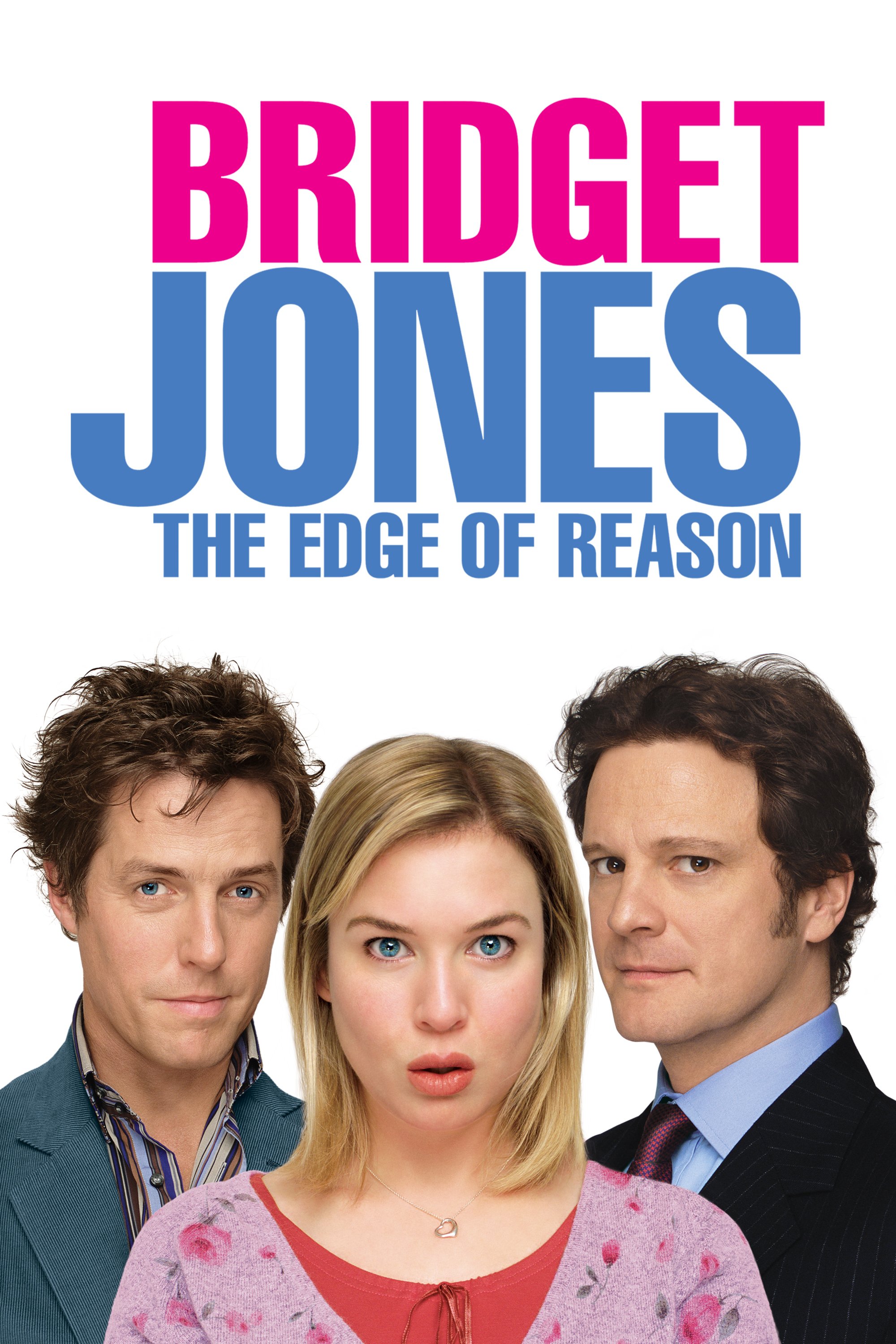 BridgetJonesTheEdgeofReason_keyart_desktop_2000x3000.jpg