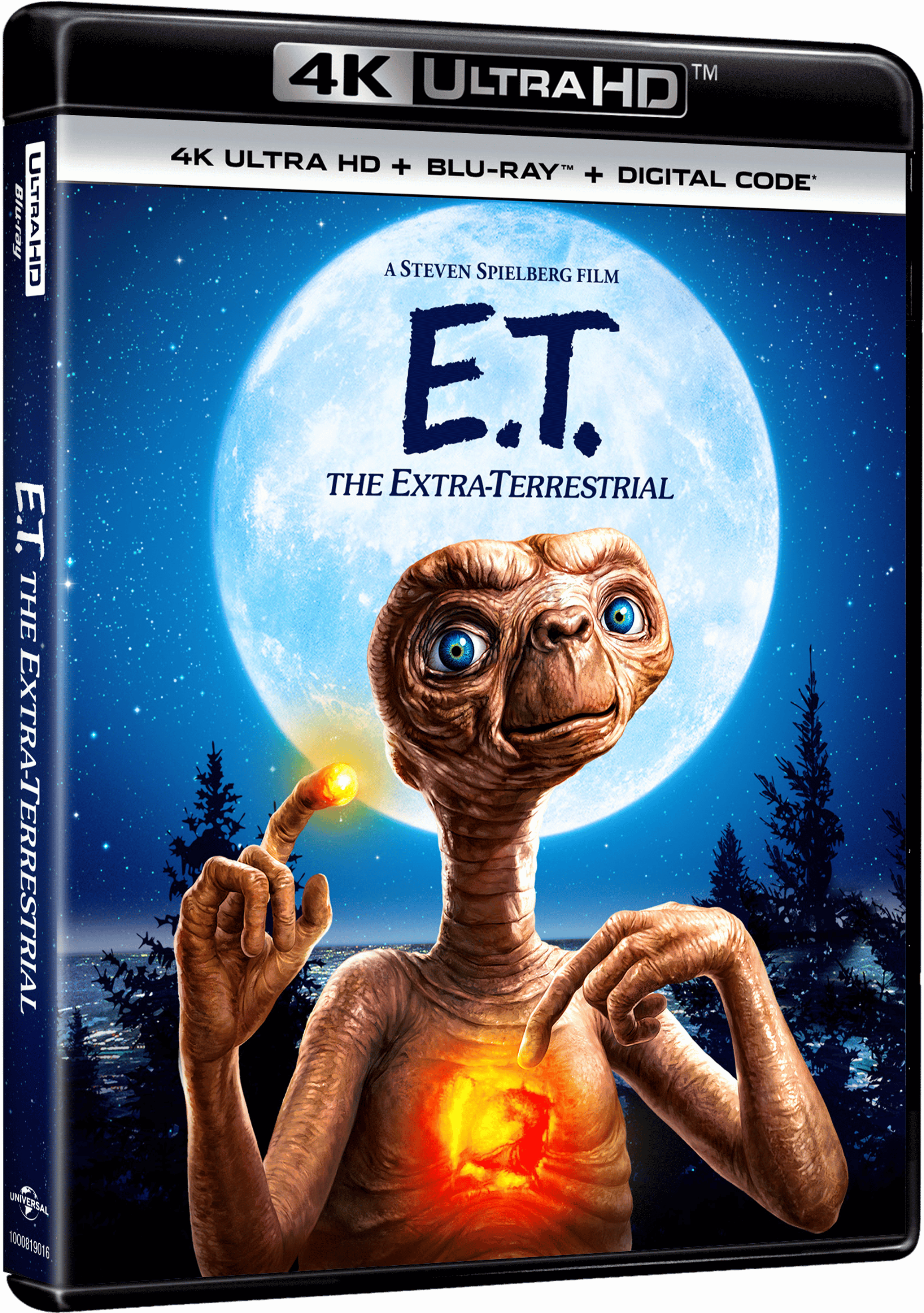 ETTheExtraTerrestrial_4K_3D_191329231722.png