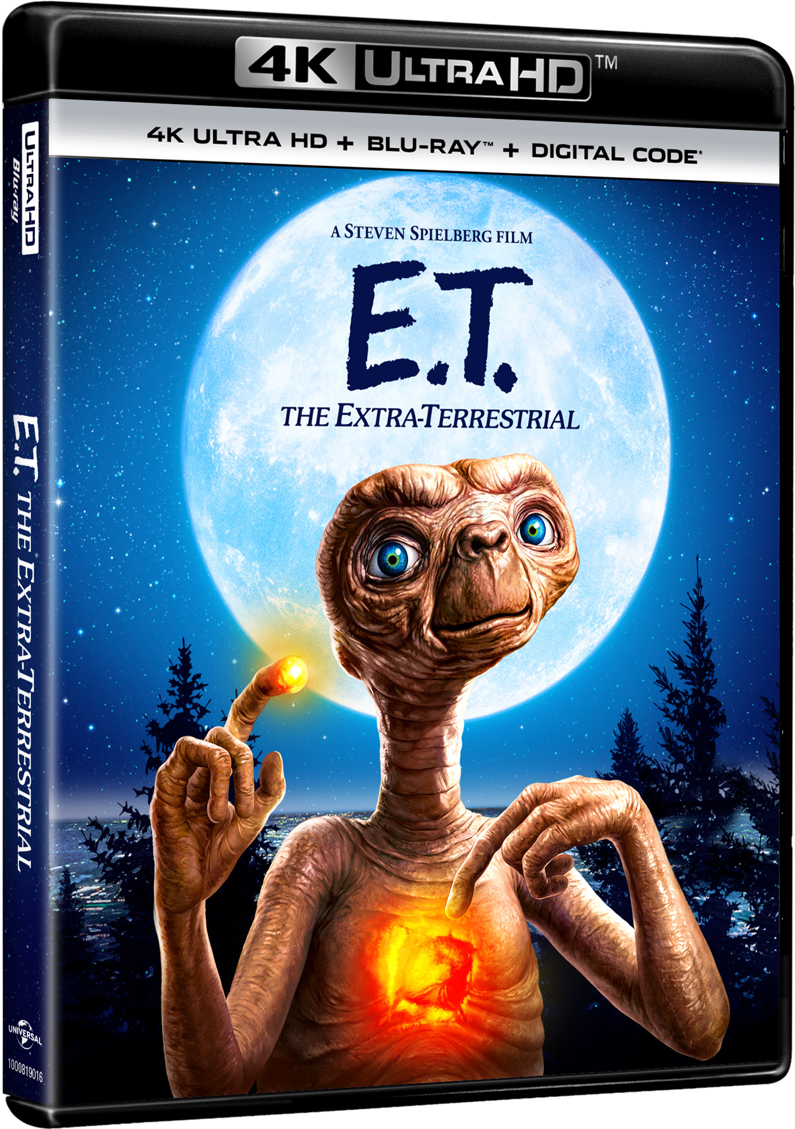 ETTheExtraTerrestrial_4K_3D_191329231722.png