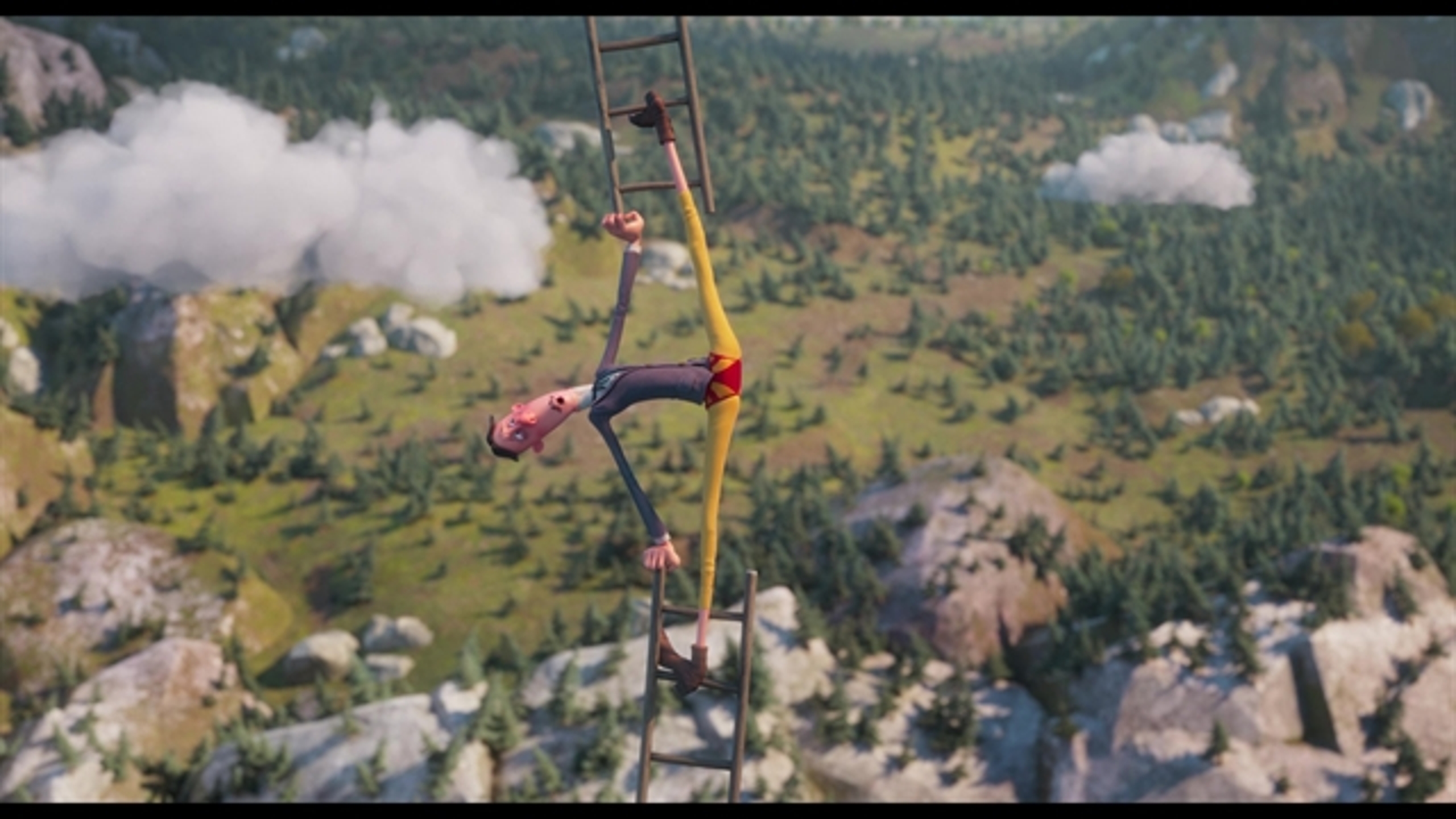 Stitch Head - Thumbnail