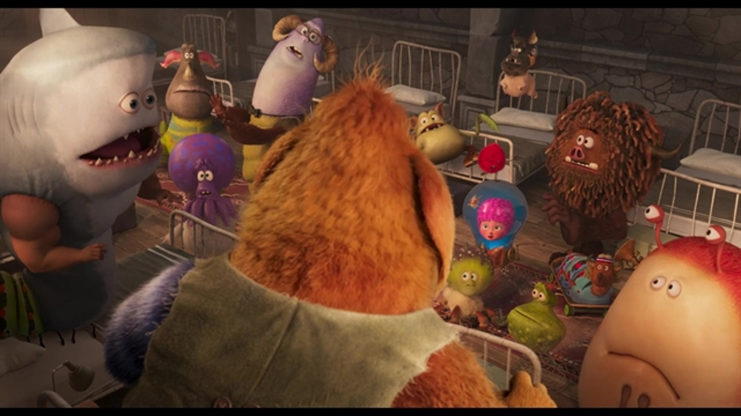 Stitch Head - Thumbnail