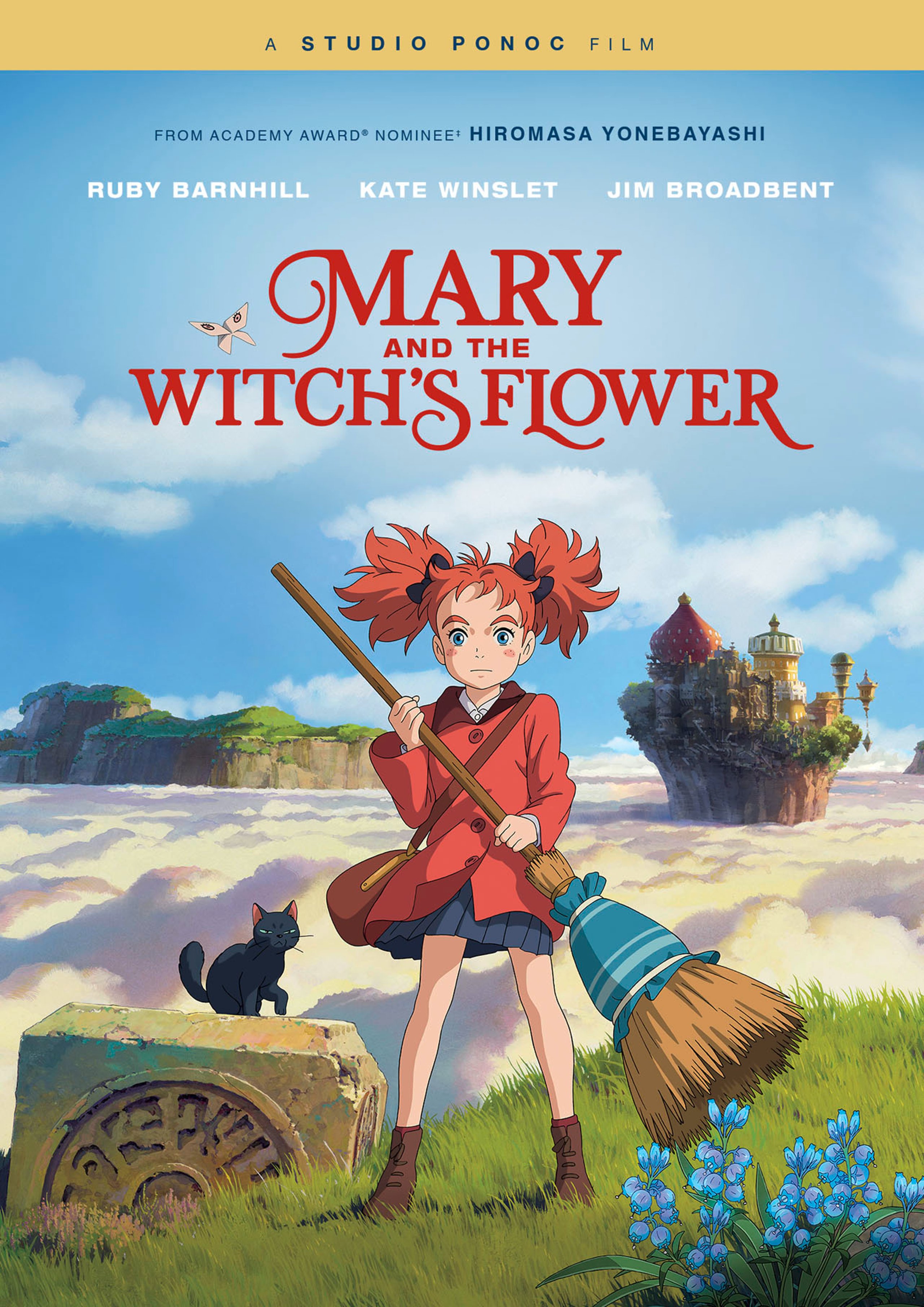 MaryAndTheWitchsFlower_Poster.jpg