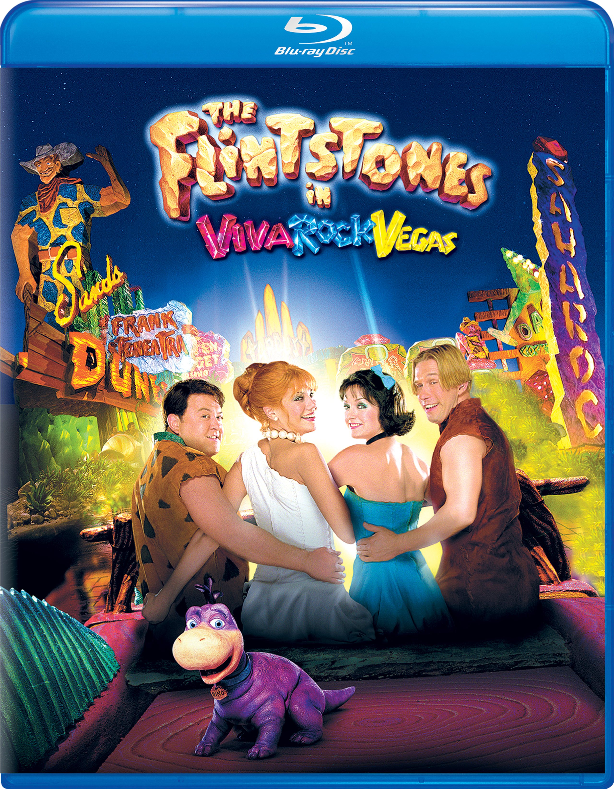 TheFlintstonesVivaRockVegas_BD_2D_191329091463.png